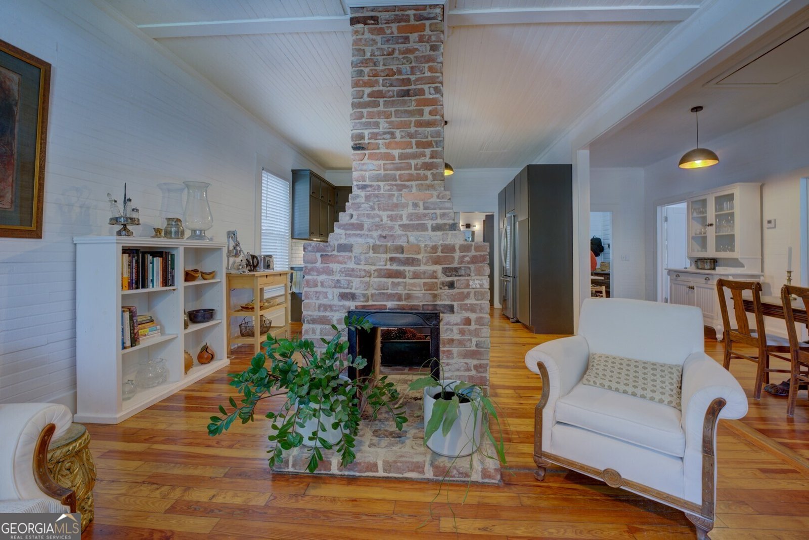 2 Broad Street Porterdale - Photo 8