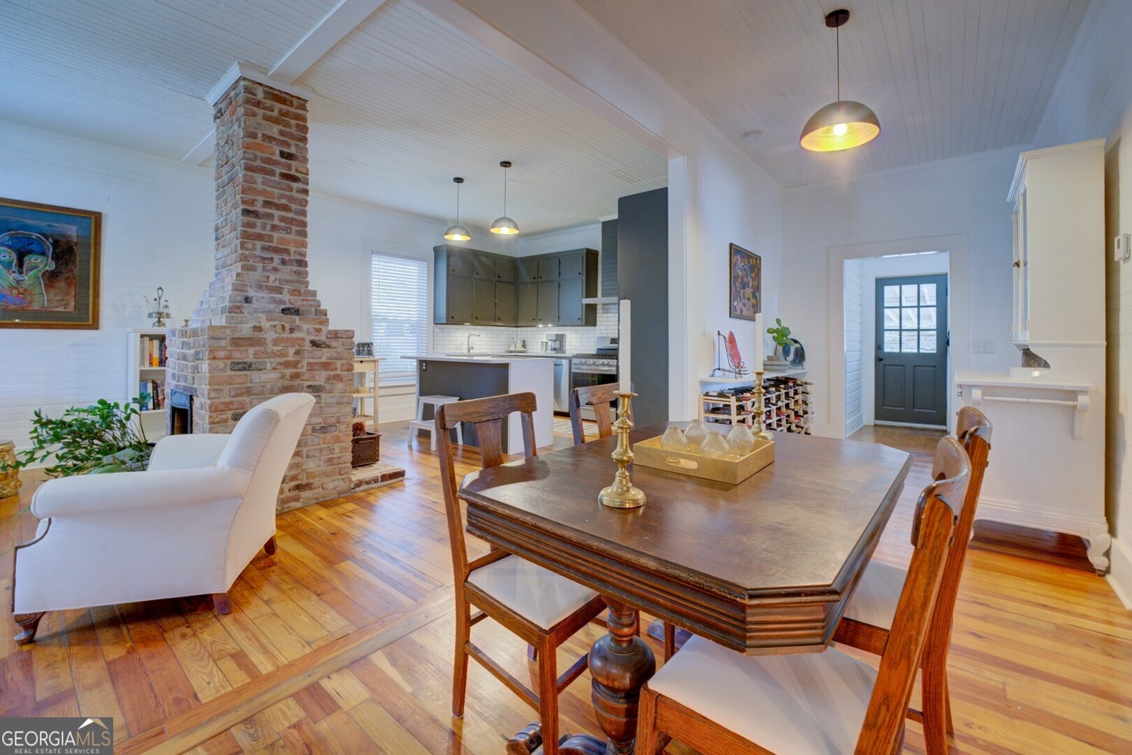 2 Broad Street Porterdale - Photo 9