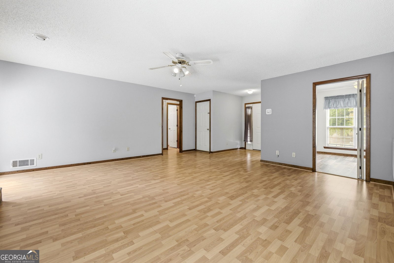 949 Smallwood Drive Commerce - Photo 10