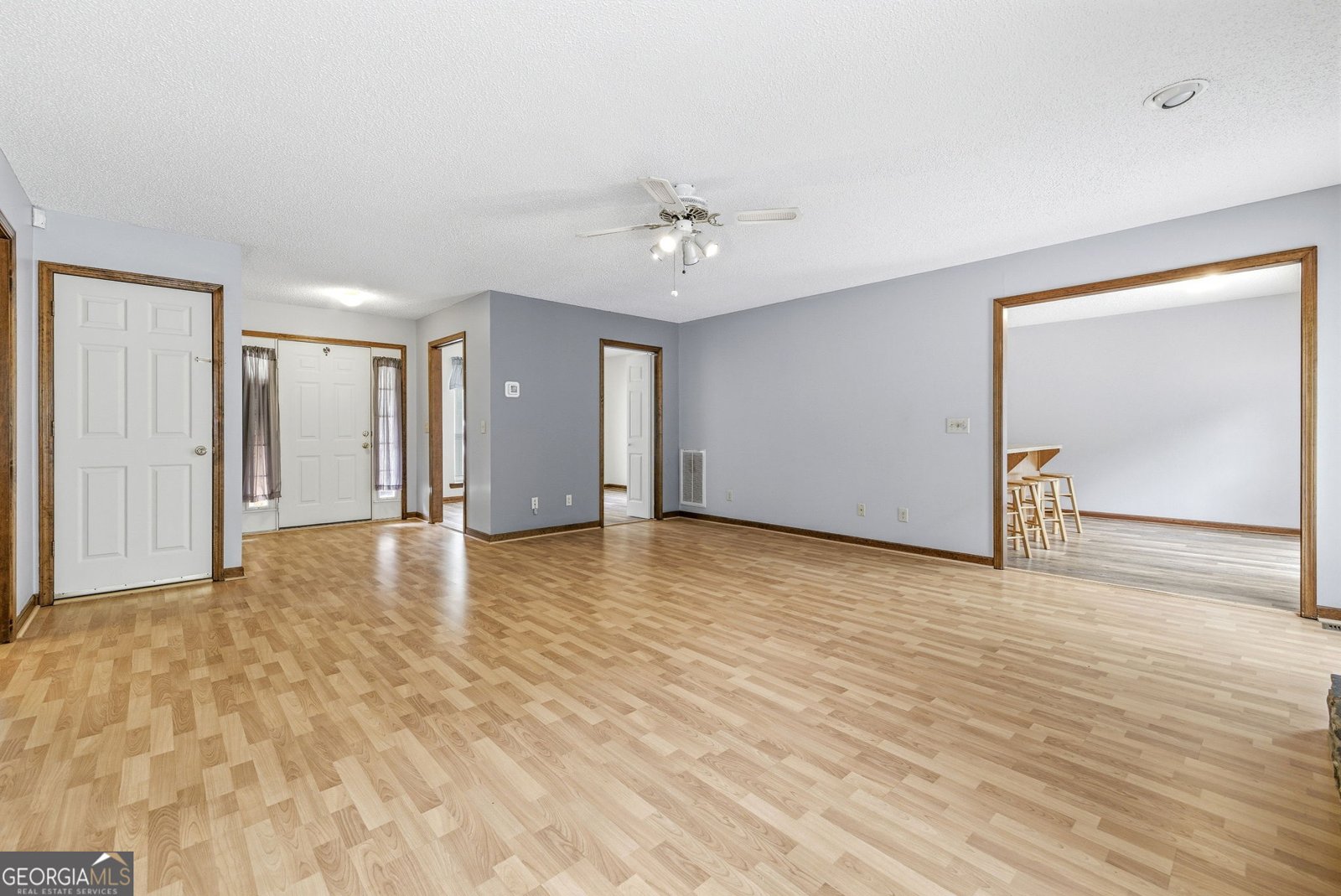 949 Smallwood Drive Commerce - Photo 11