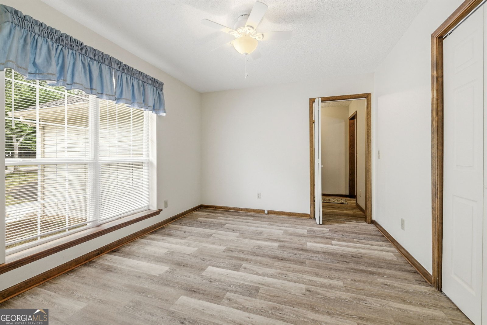 949 Smallwood Drive Commerce - Photo 12