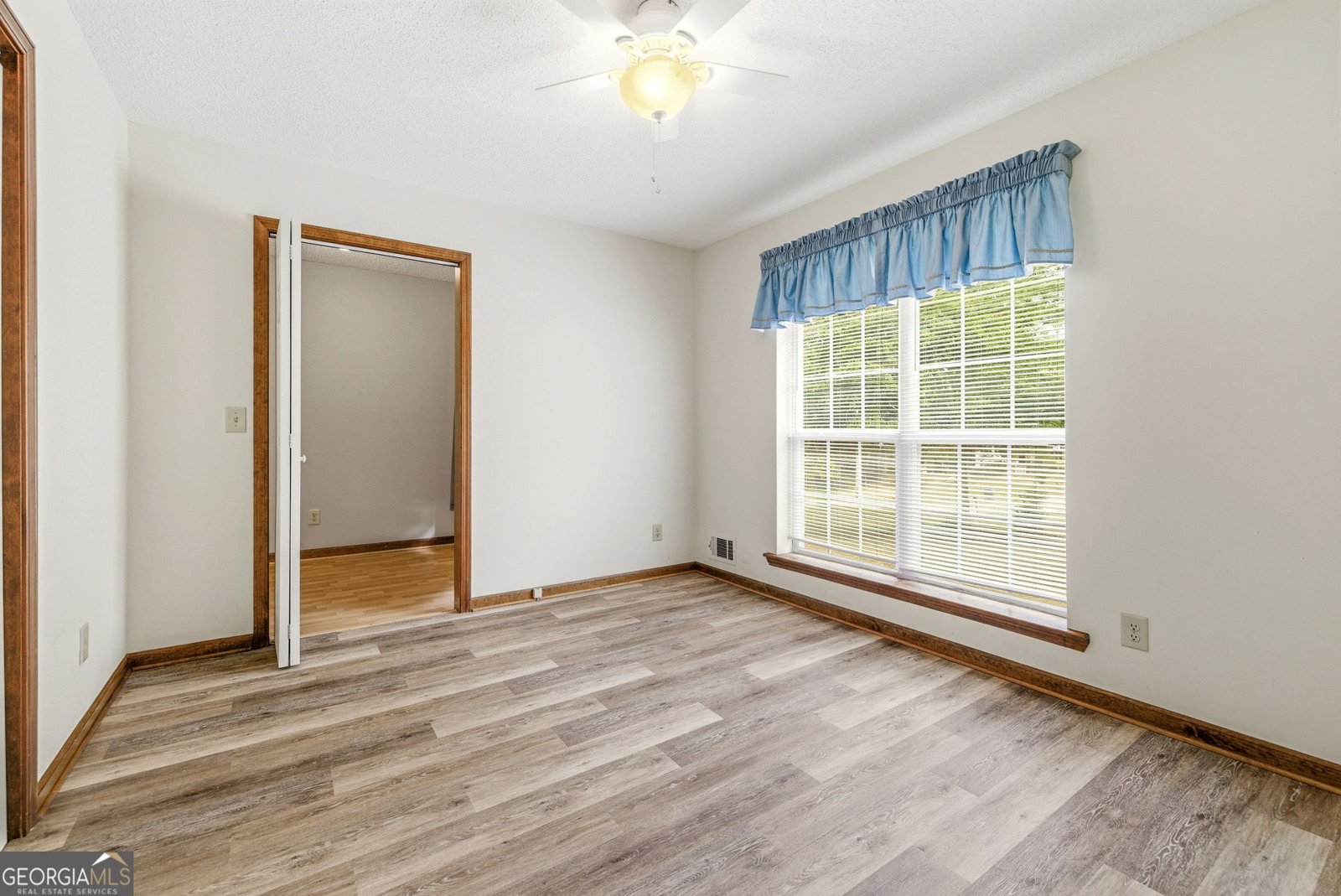 949 Smallwood Drive Commerce - Photo 13