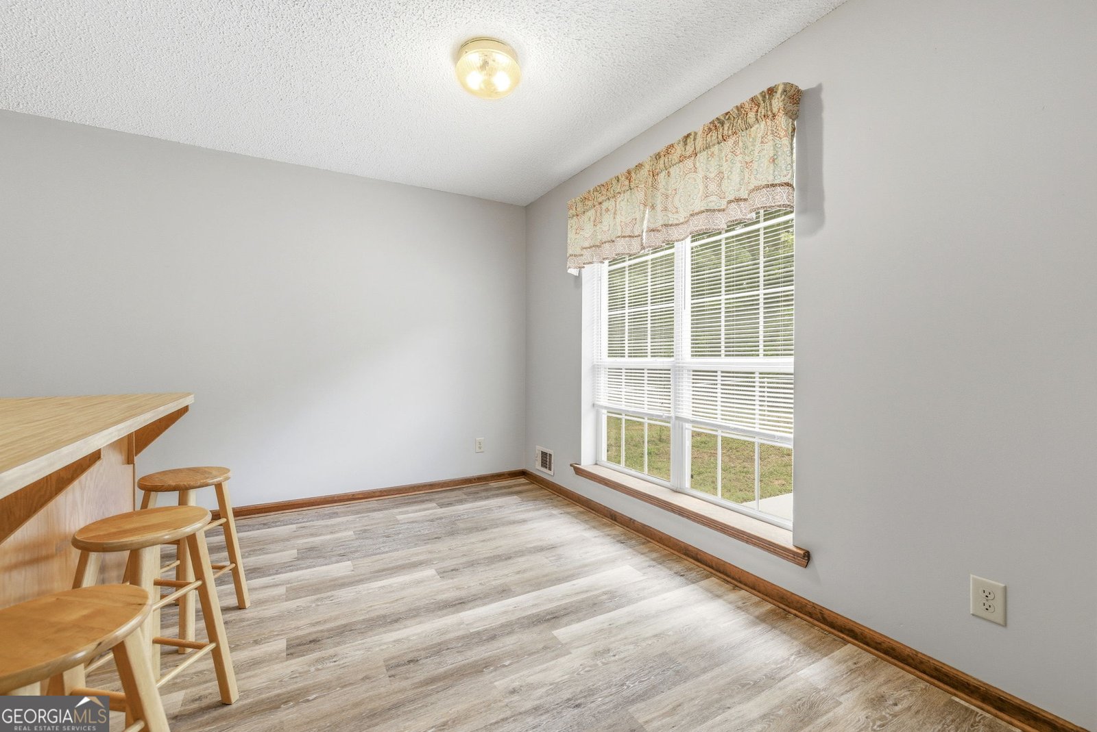 949 Smallwood Drive Commerce - Photo 14
