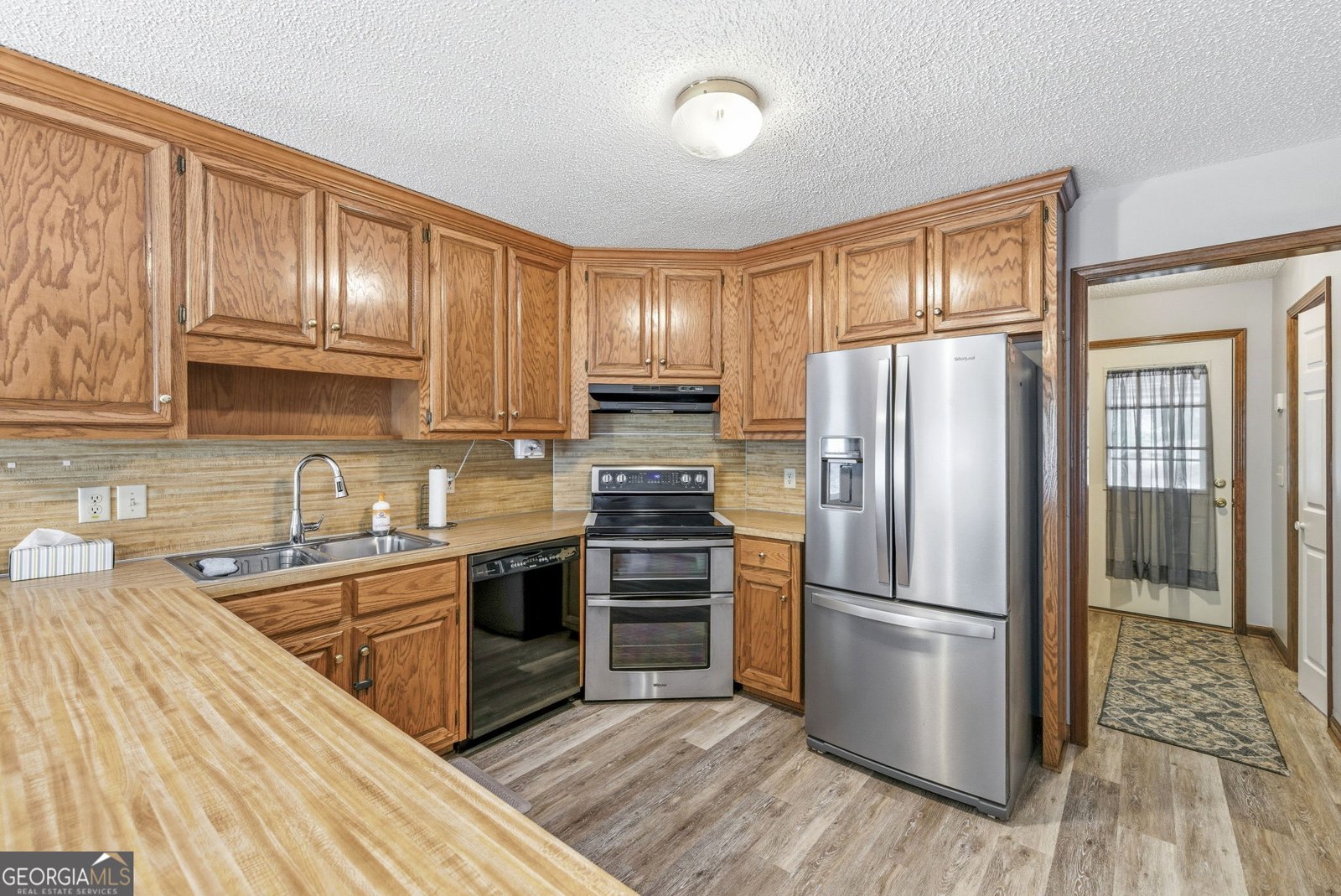 949 Smallwood Drive Commerce - Photo 15