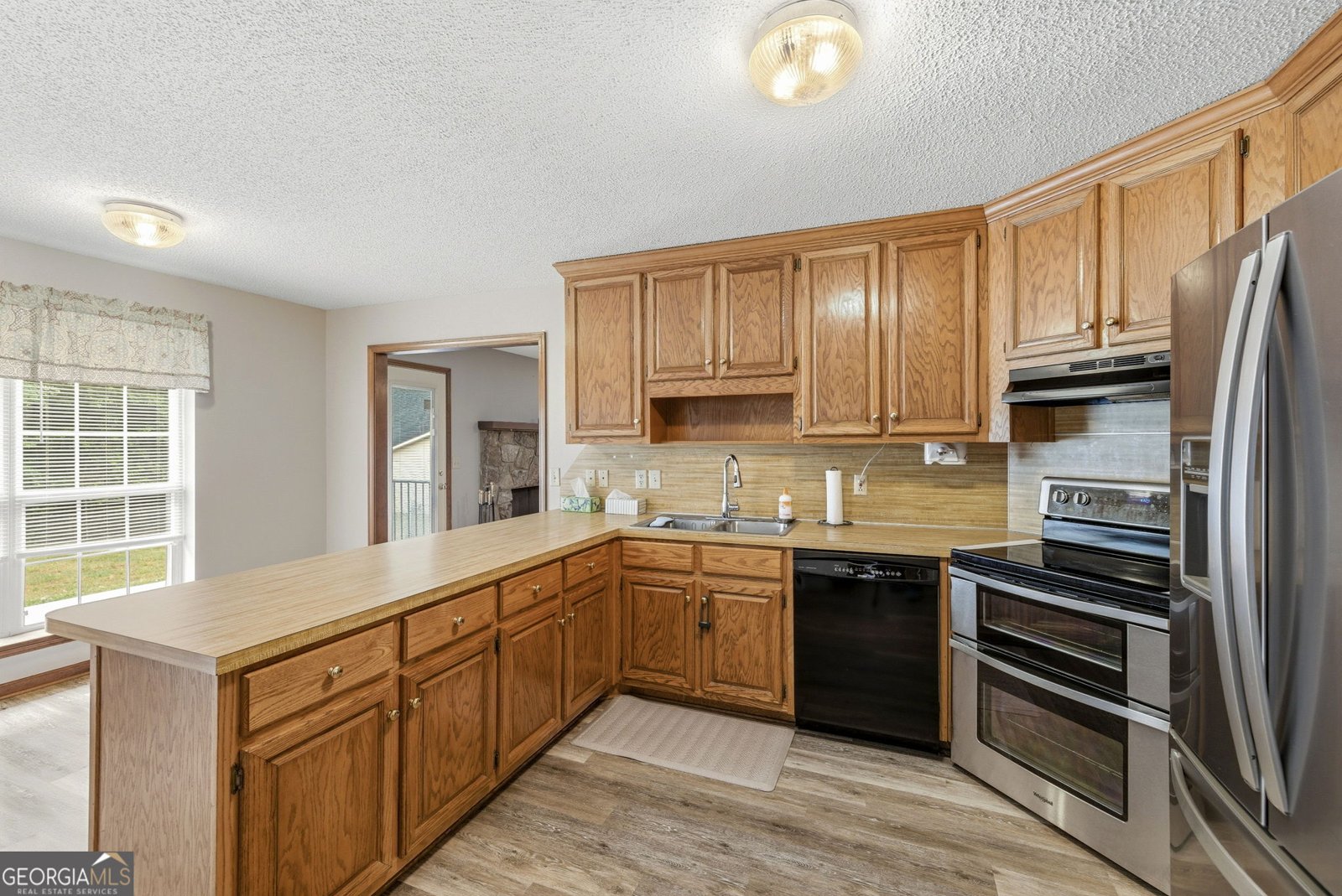 949 Smallwood Drive Commerce - Photo 16