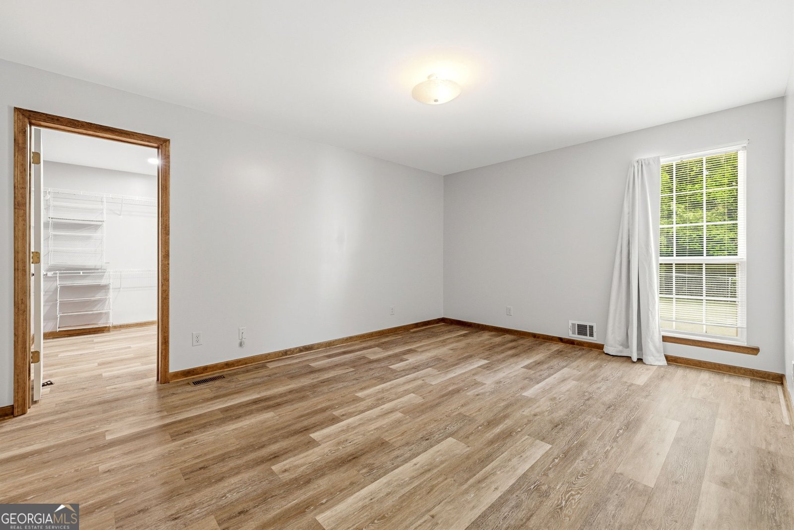 949 Smallwood Drive Commerce - Photo 18