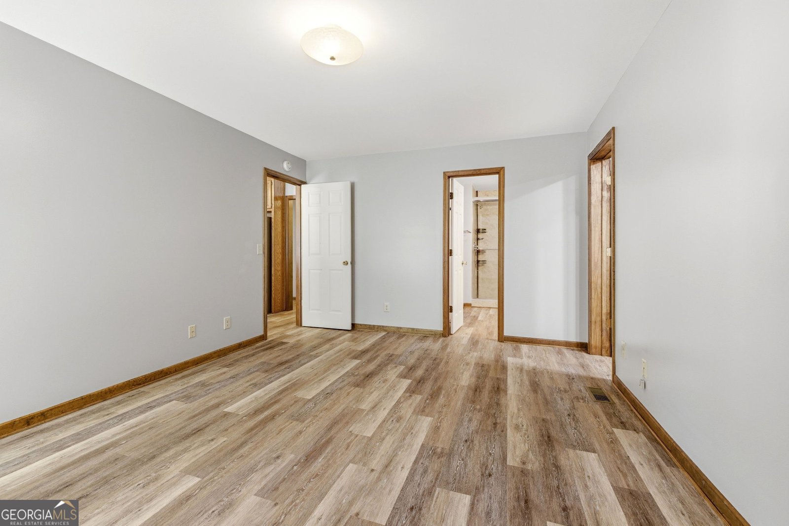 949 Smallwood Drive Commerce - Photo 19