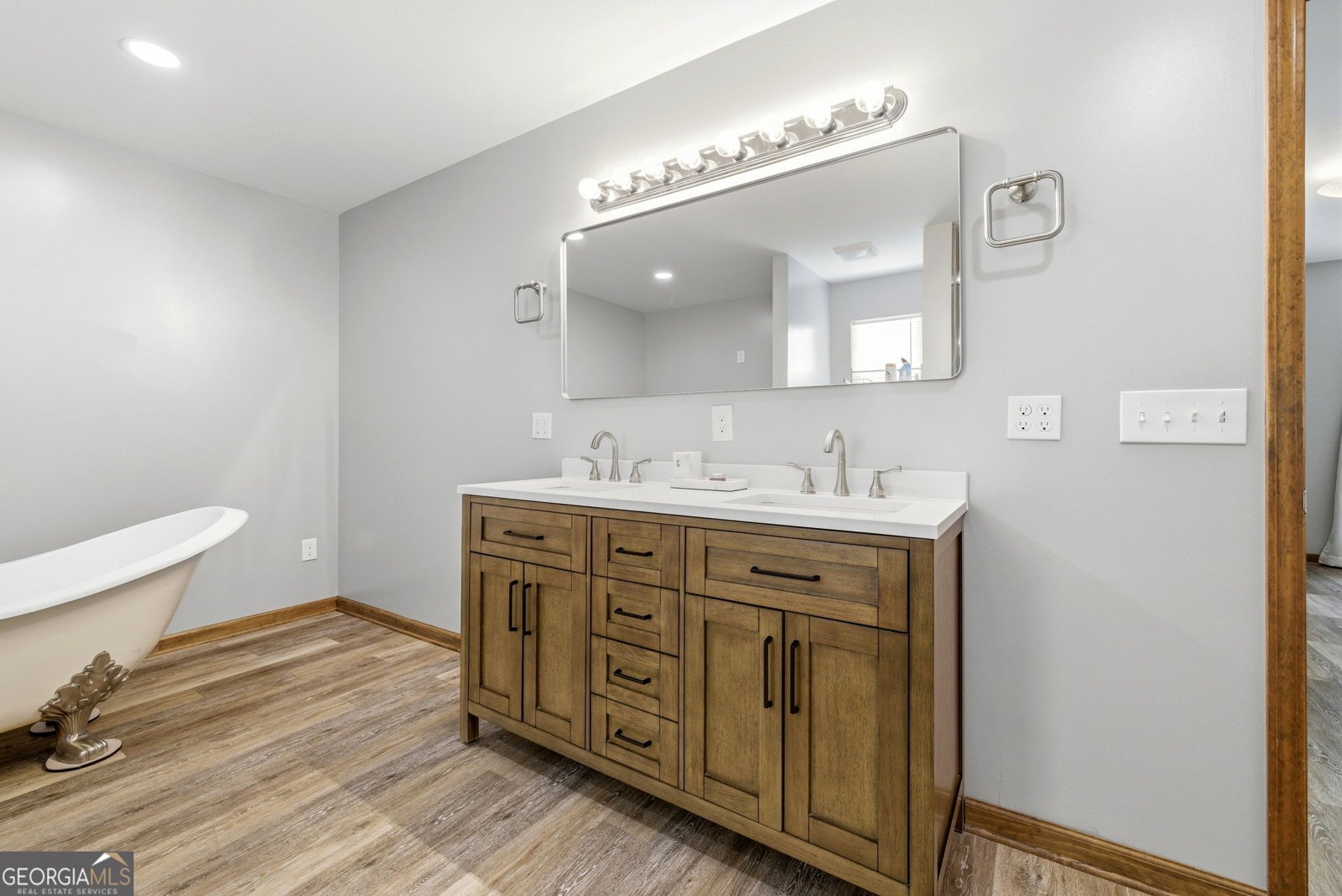 949 Smallwood Drive Commerce - Photo 20