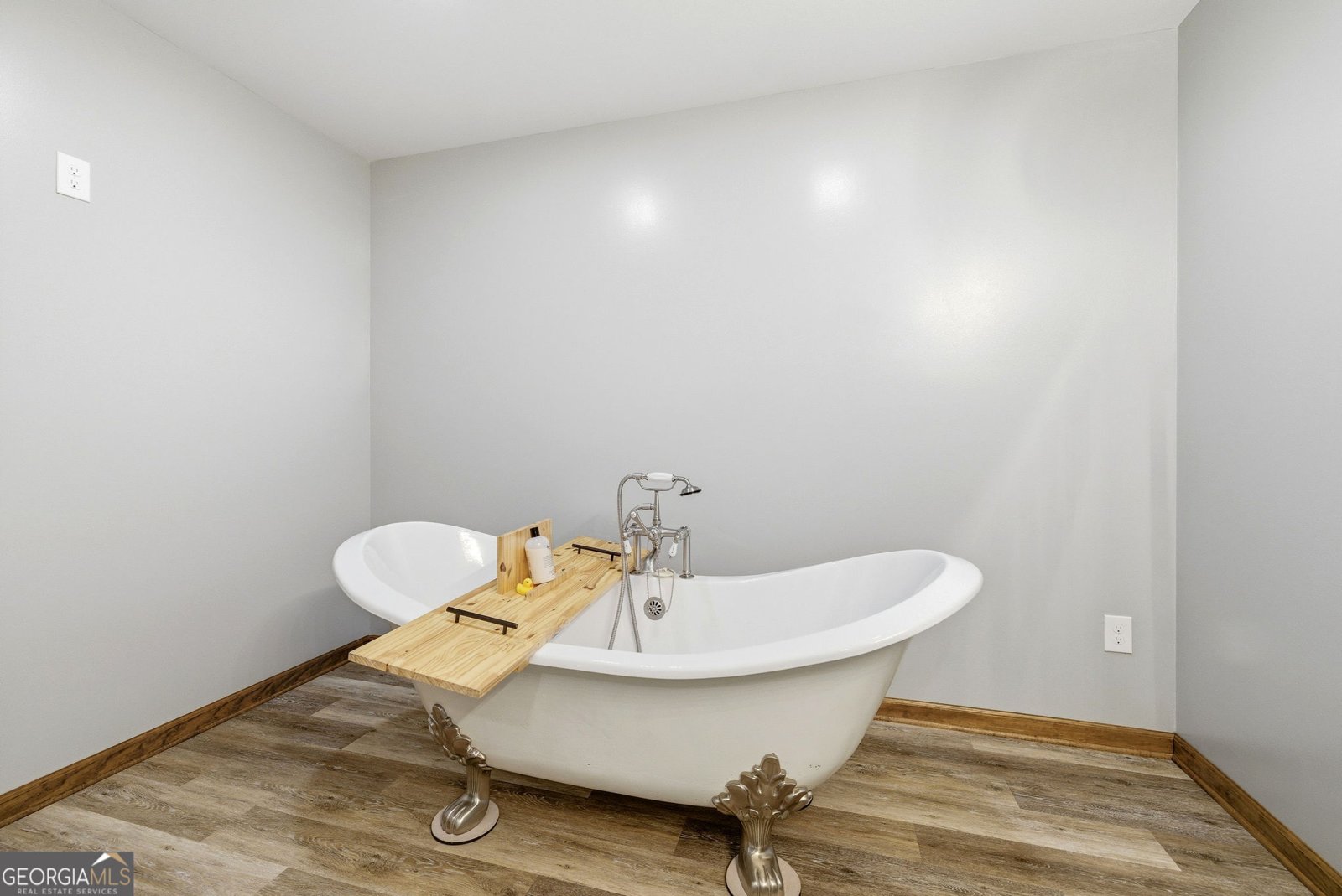 949 Smallwood Drive Commerce - Photo 22