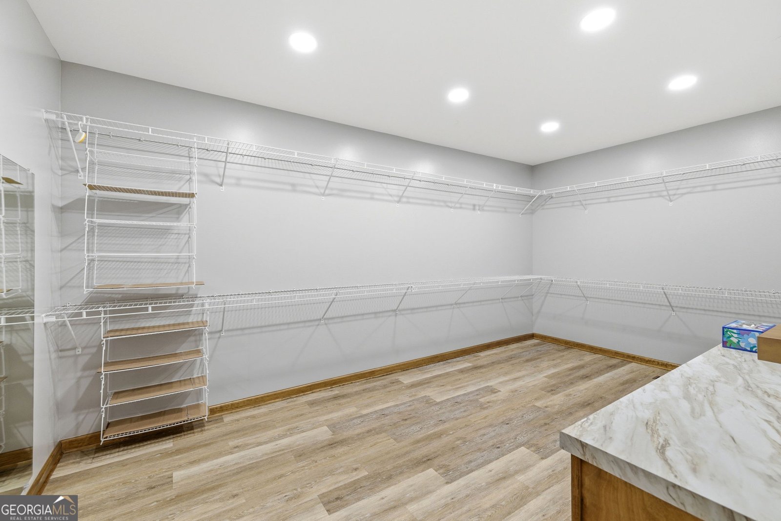 949 Smallwood Drive Commerce - Photo 23