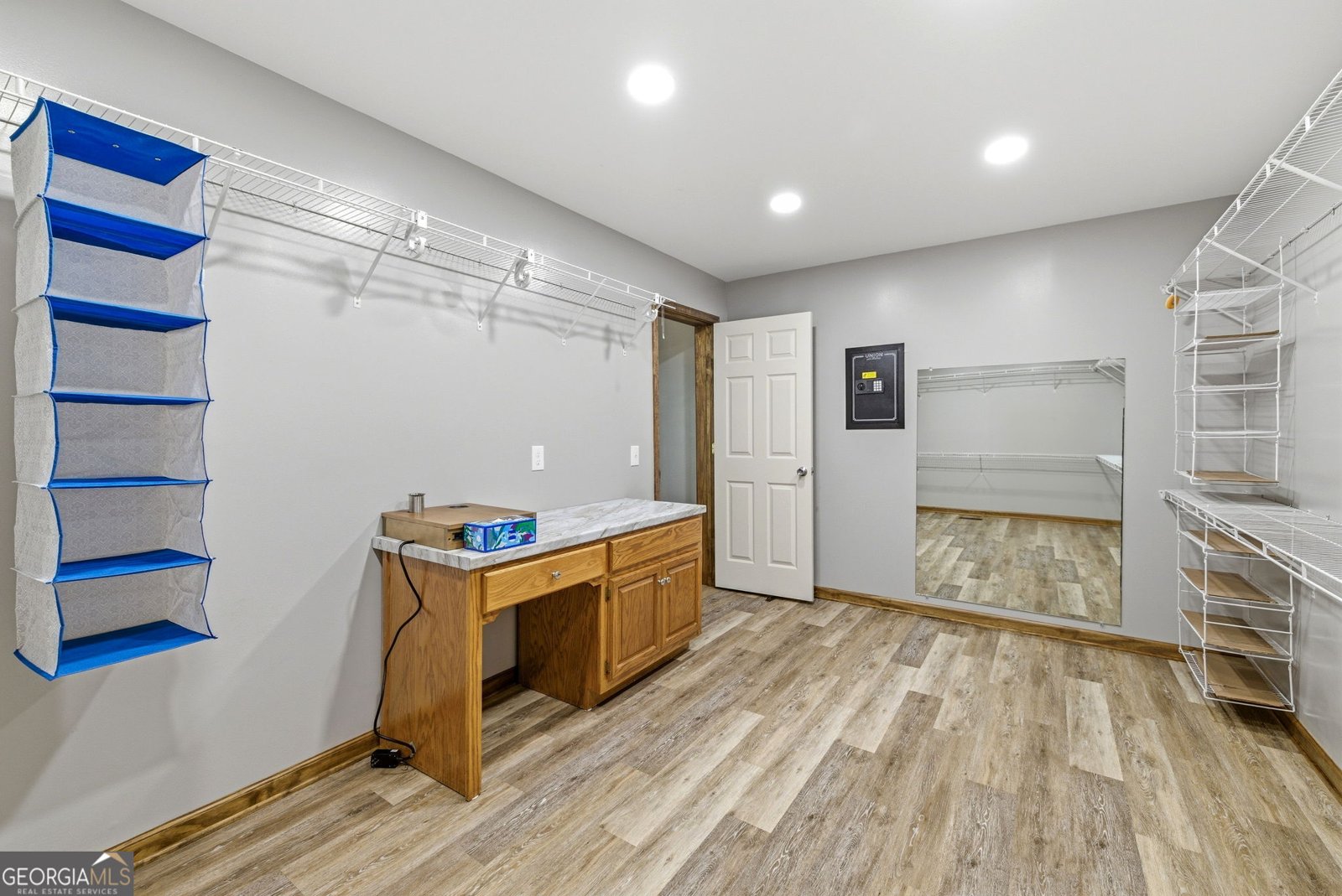 949 Smallwood Drive Commerce - Photo 24