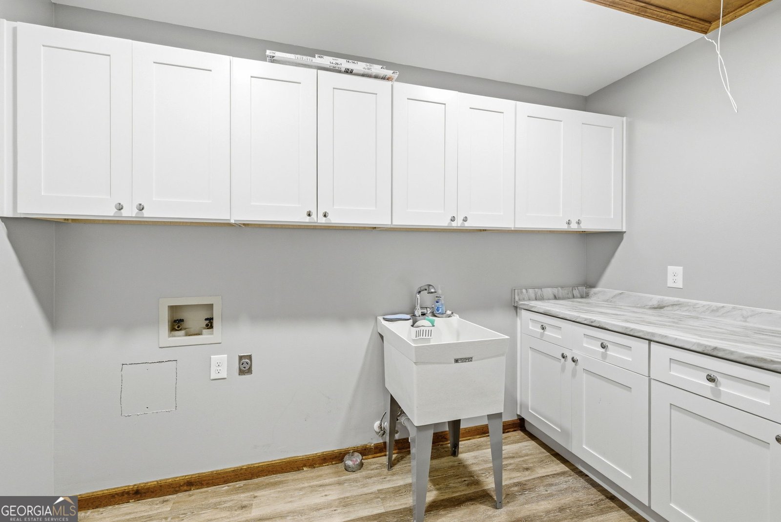 949 Smallwood Drive Commerce - Photo 25
