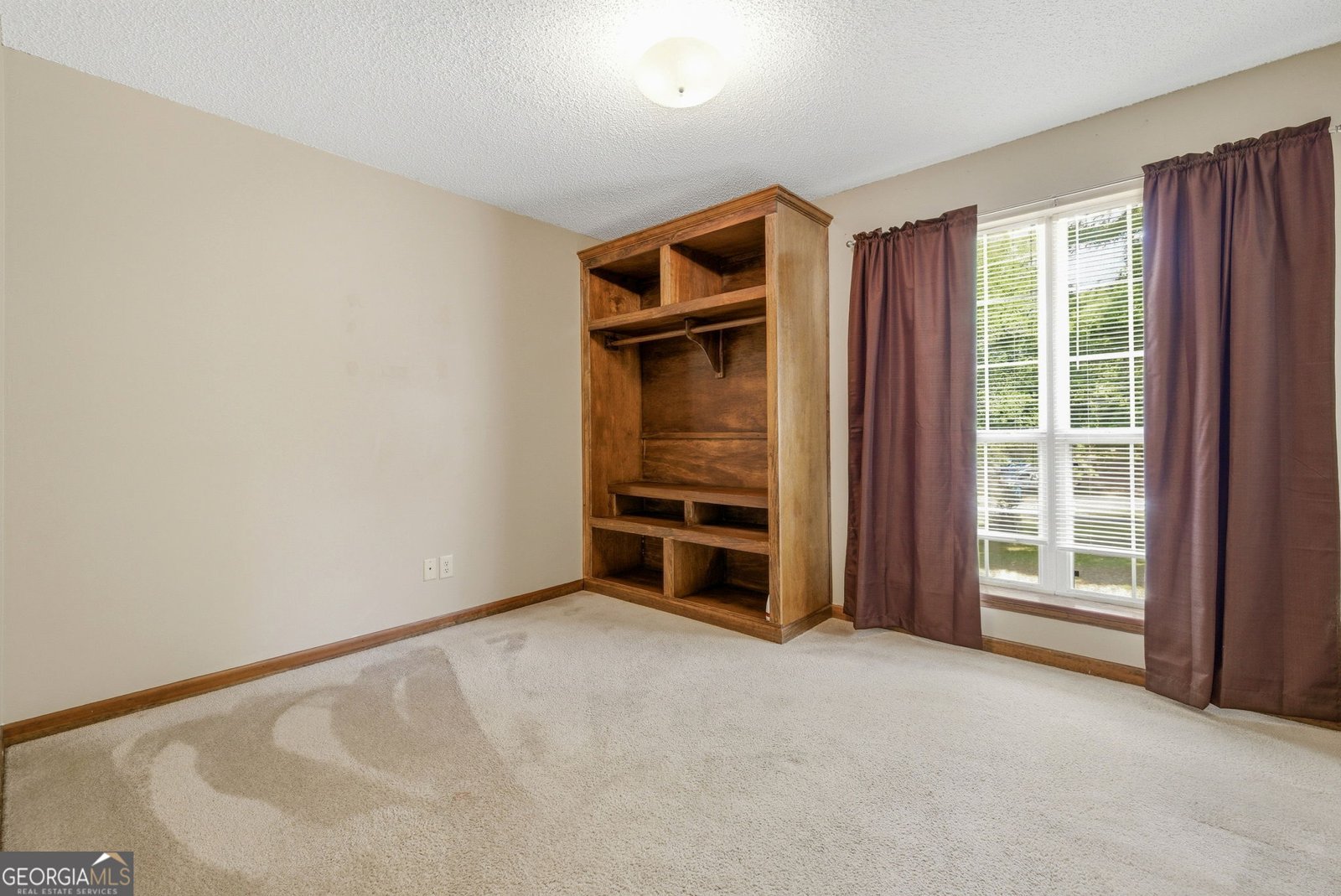 949 Smallwood Drive Commerce - Photo 26