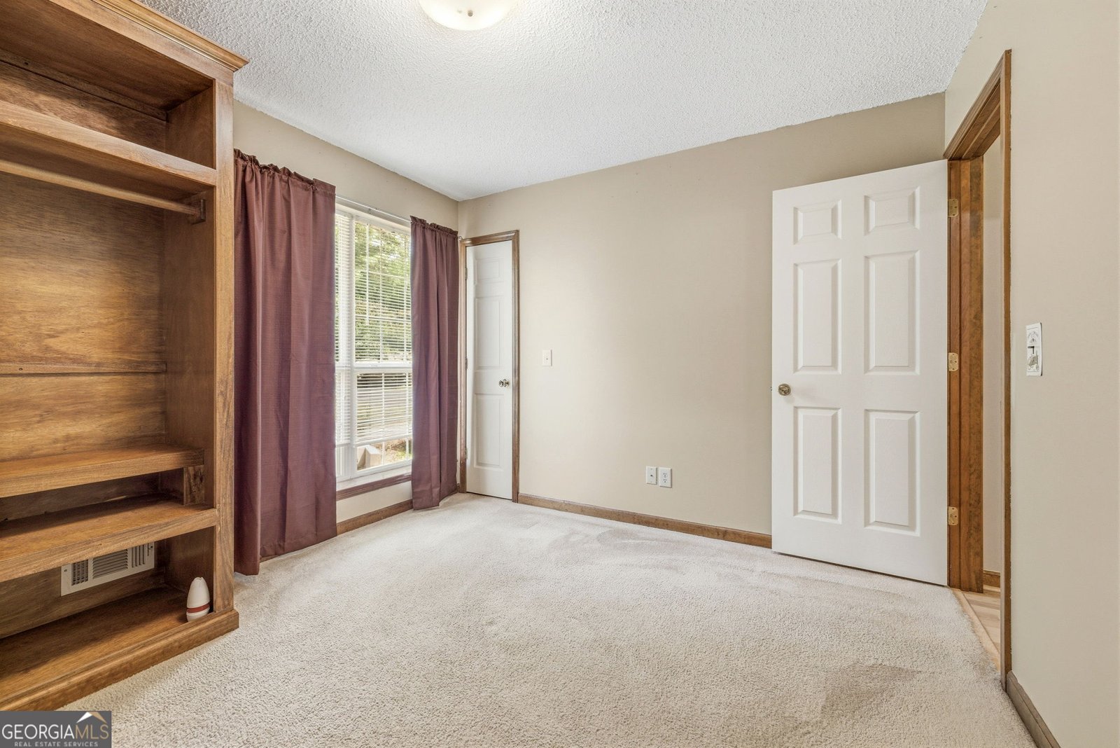949 Smallwood Drive Commerce - Photo 27