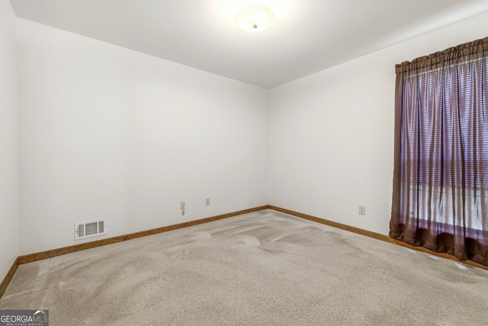 949 Smallwood Drive Commerce - Photo 28