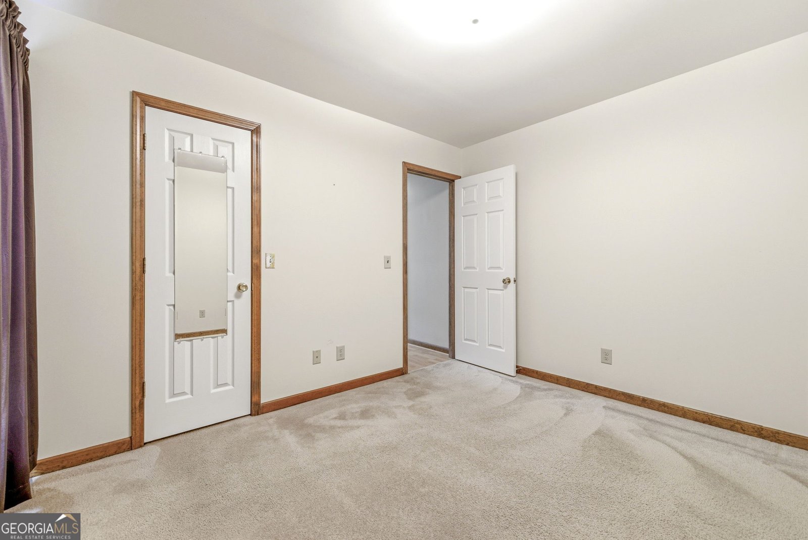 949 Smallwood Drive Commerce - Photo 29