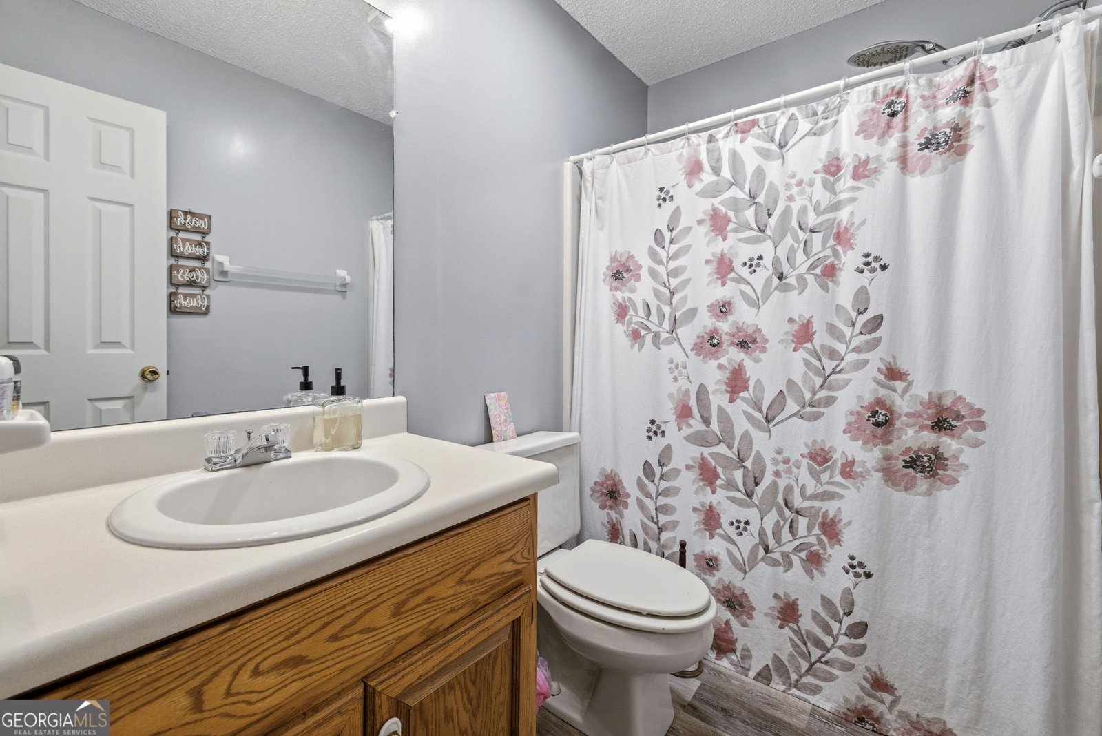 949 Smallwood Drive Commerce - Photo 30