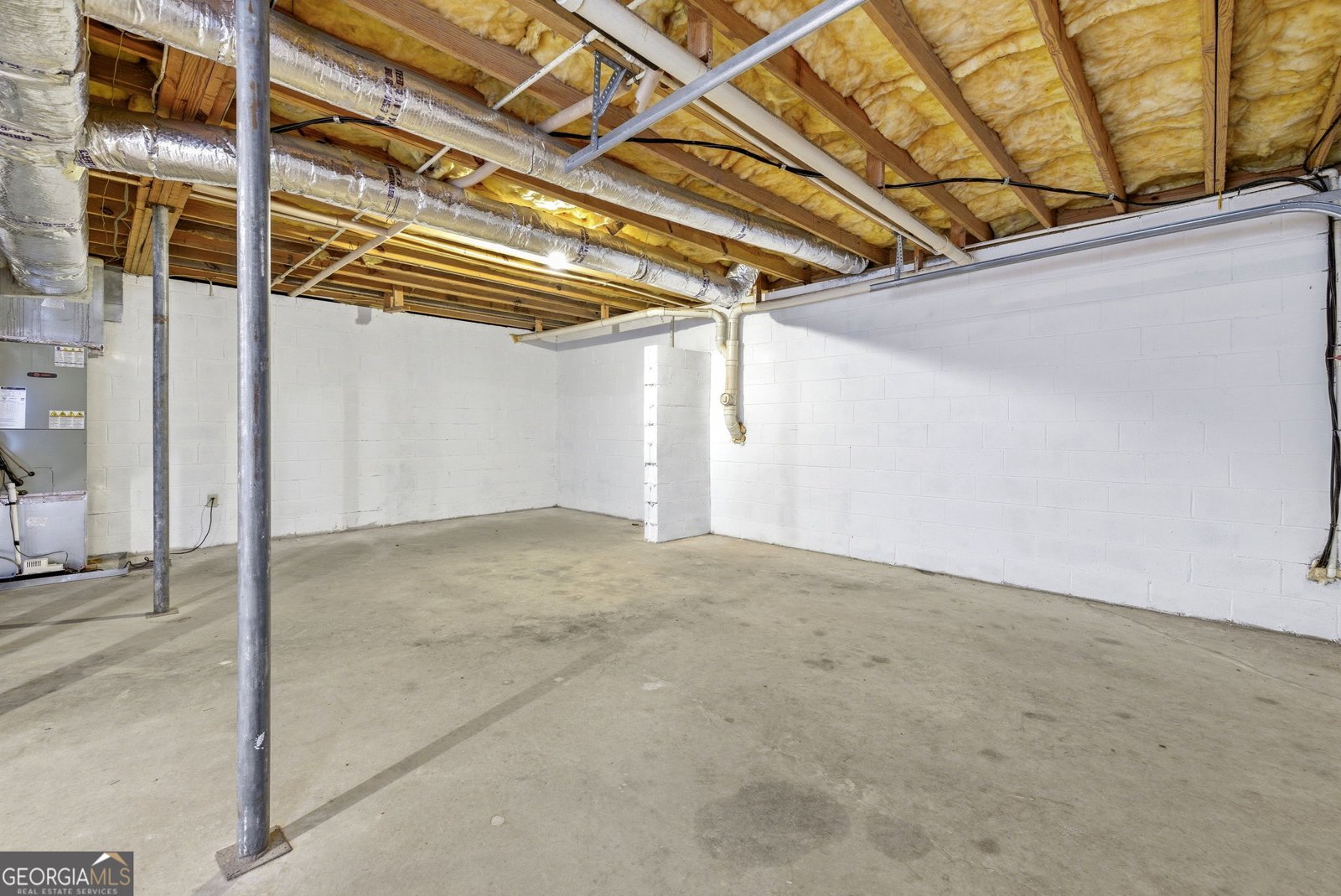 949 Smallwood Drive Commerce - Photo 31