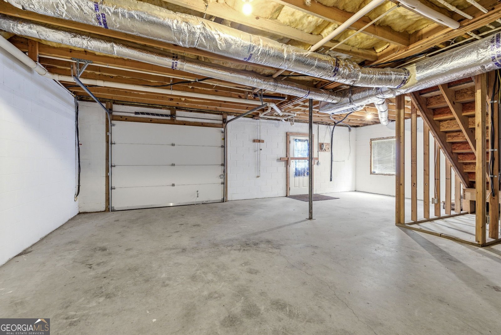 949 Smallwood Drive Commerce - Photo 32