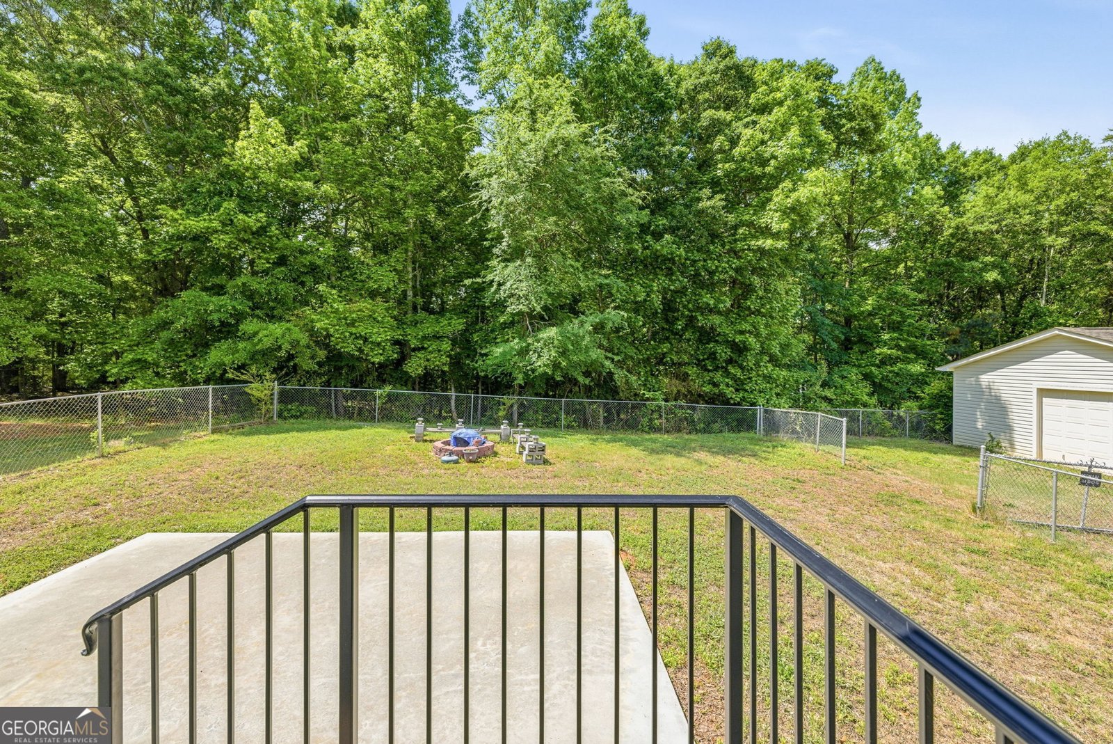 949 Smallwood Drive Commerce - Photo 34