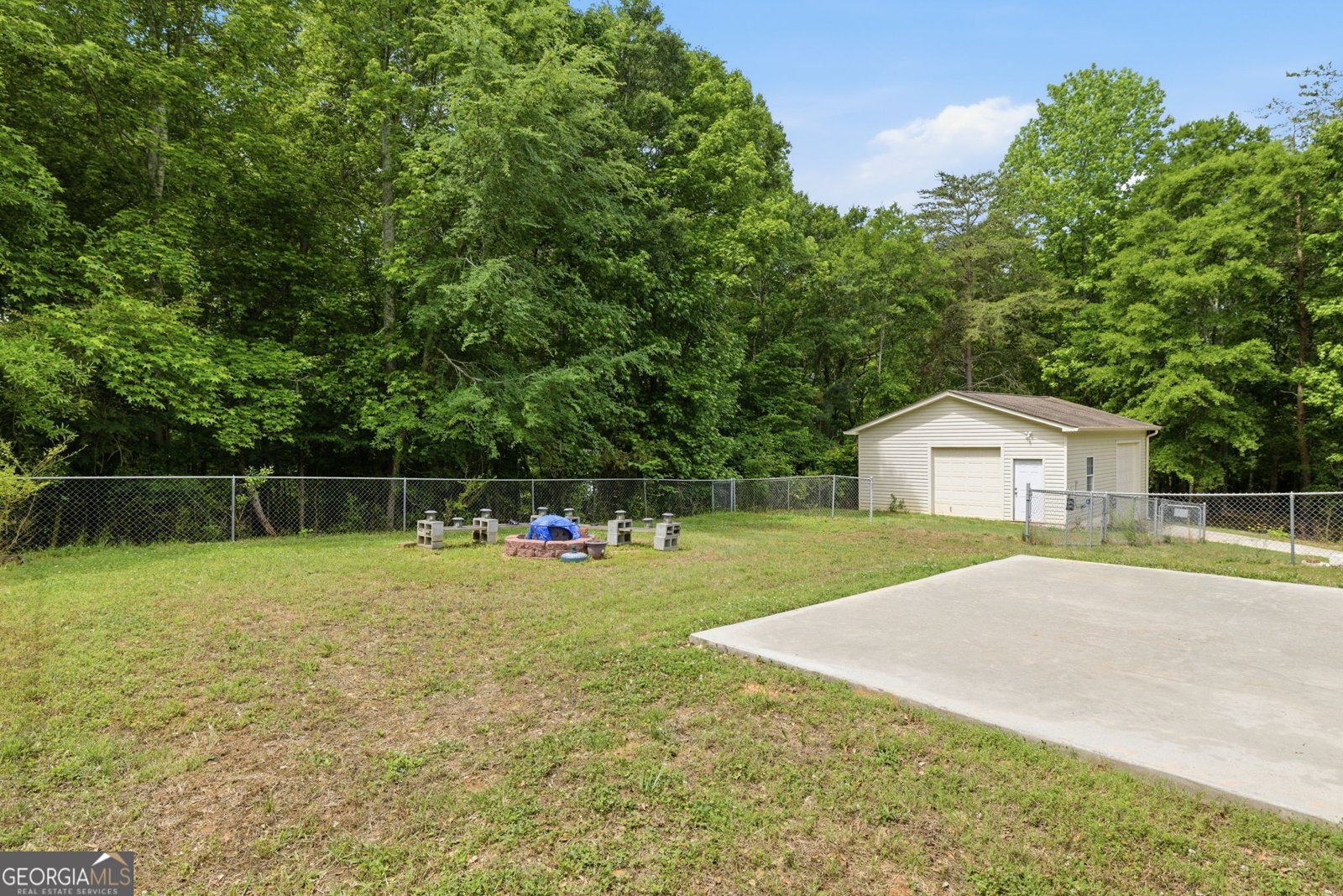 949 Smallwood Drive Commerce - Photo 35