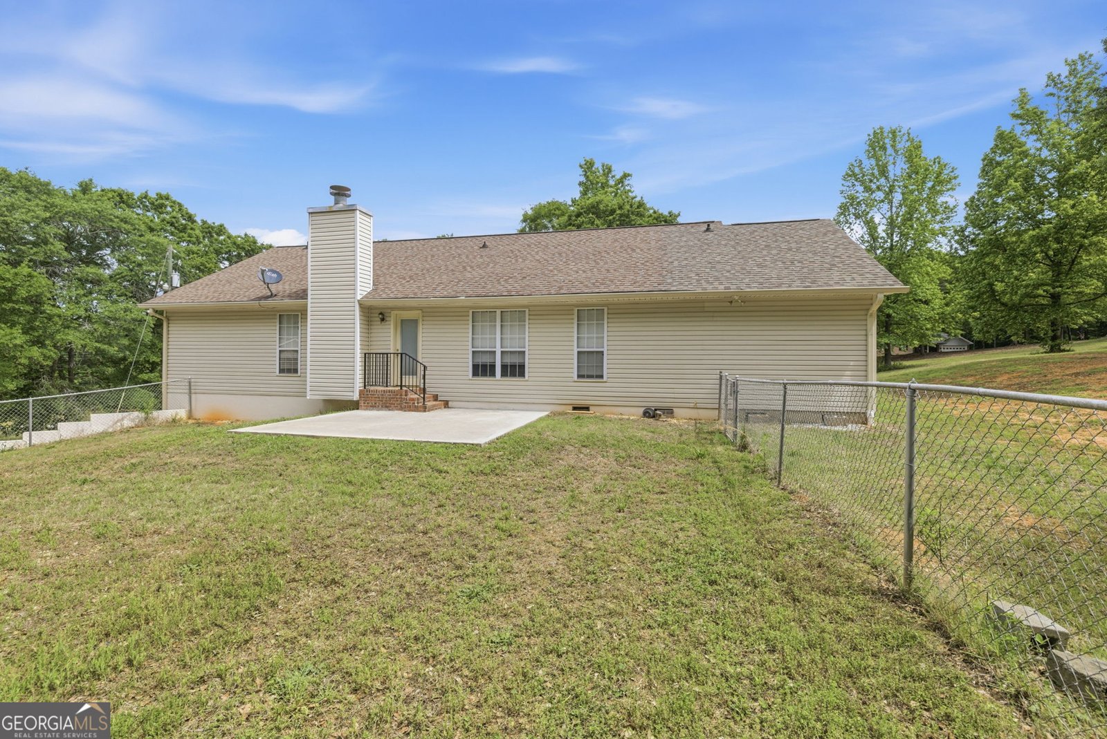949 Smallwood Drive Commerce - Photo 36