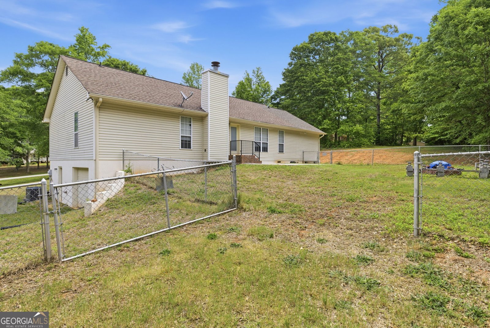 949 Smallwood Drive Commerce - Photo 37