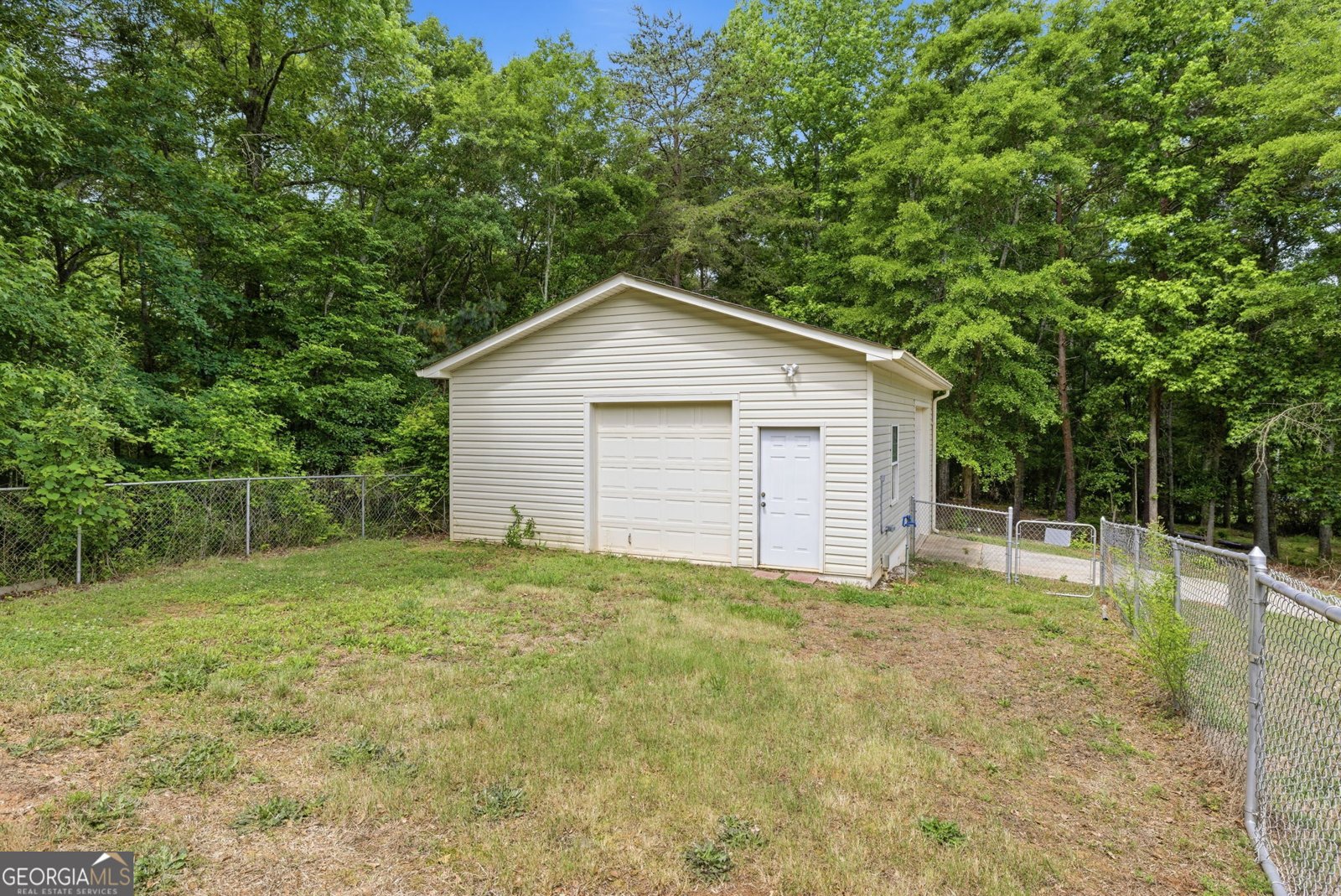 949 Smallwood Drive Commerce - Photo 38
