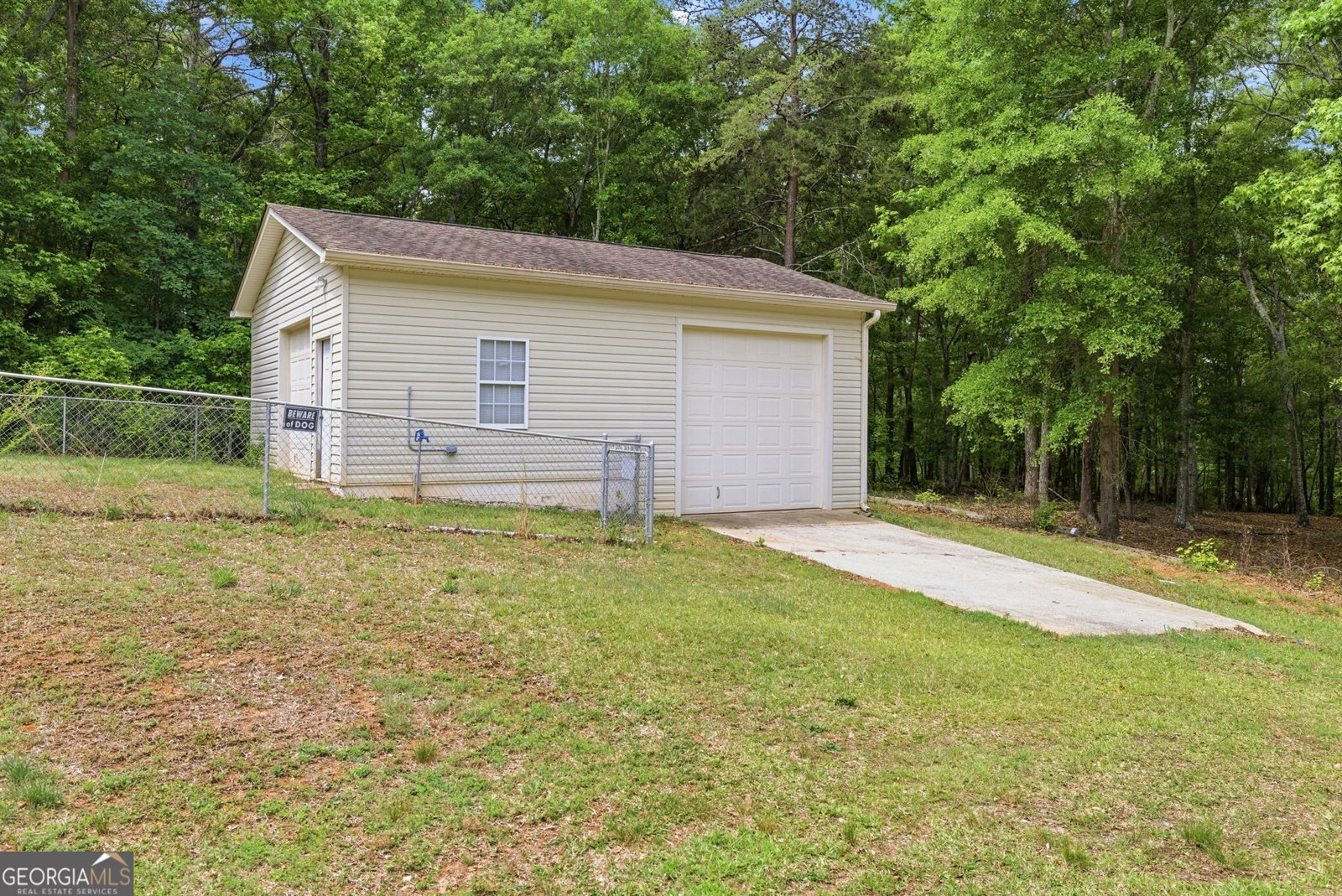 949 Smallwood Drive Commerce - Photo 39