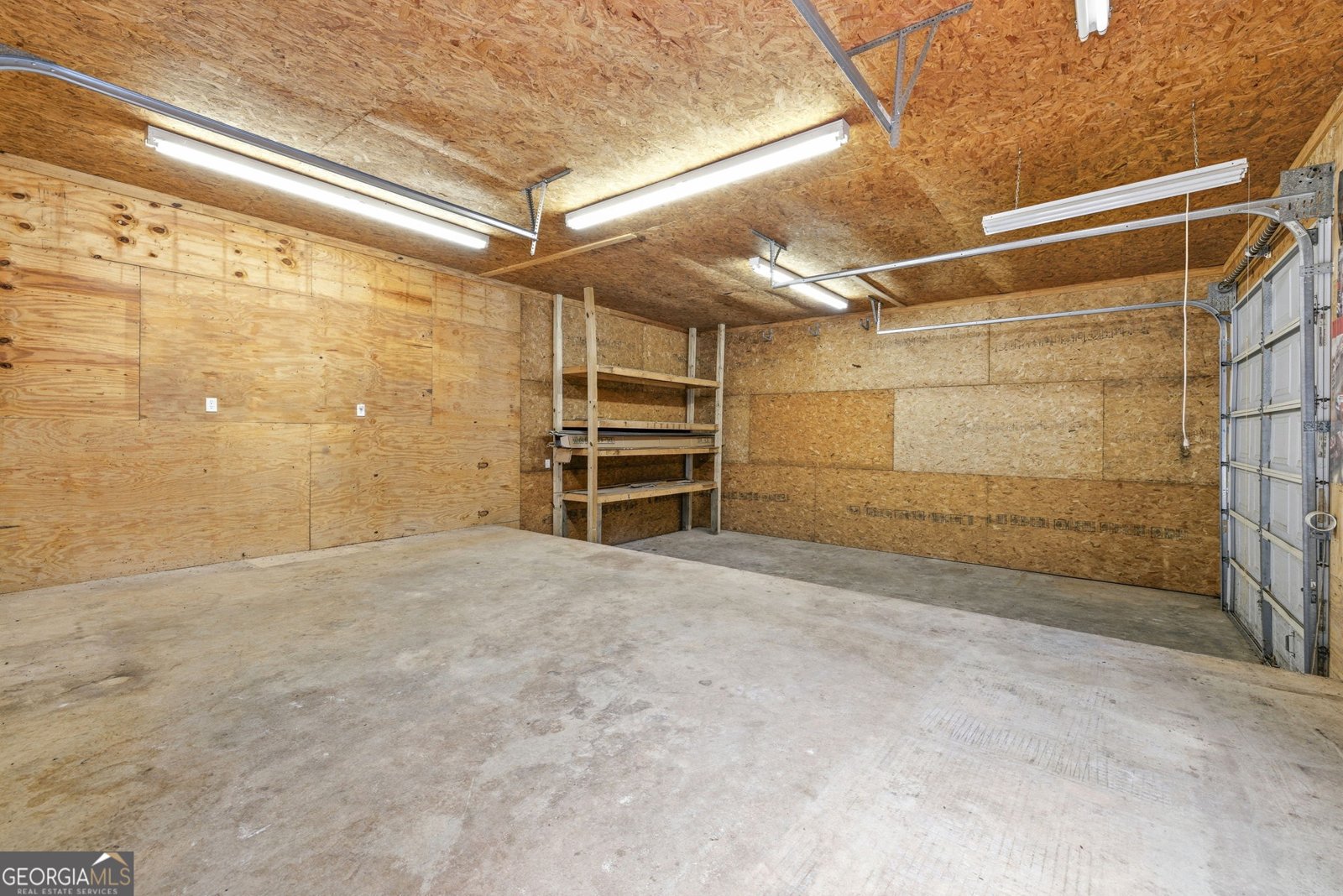 949 Smallwood Drive Commerce - Photo 40