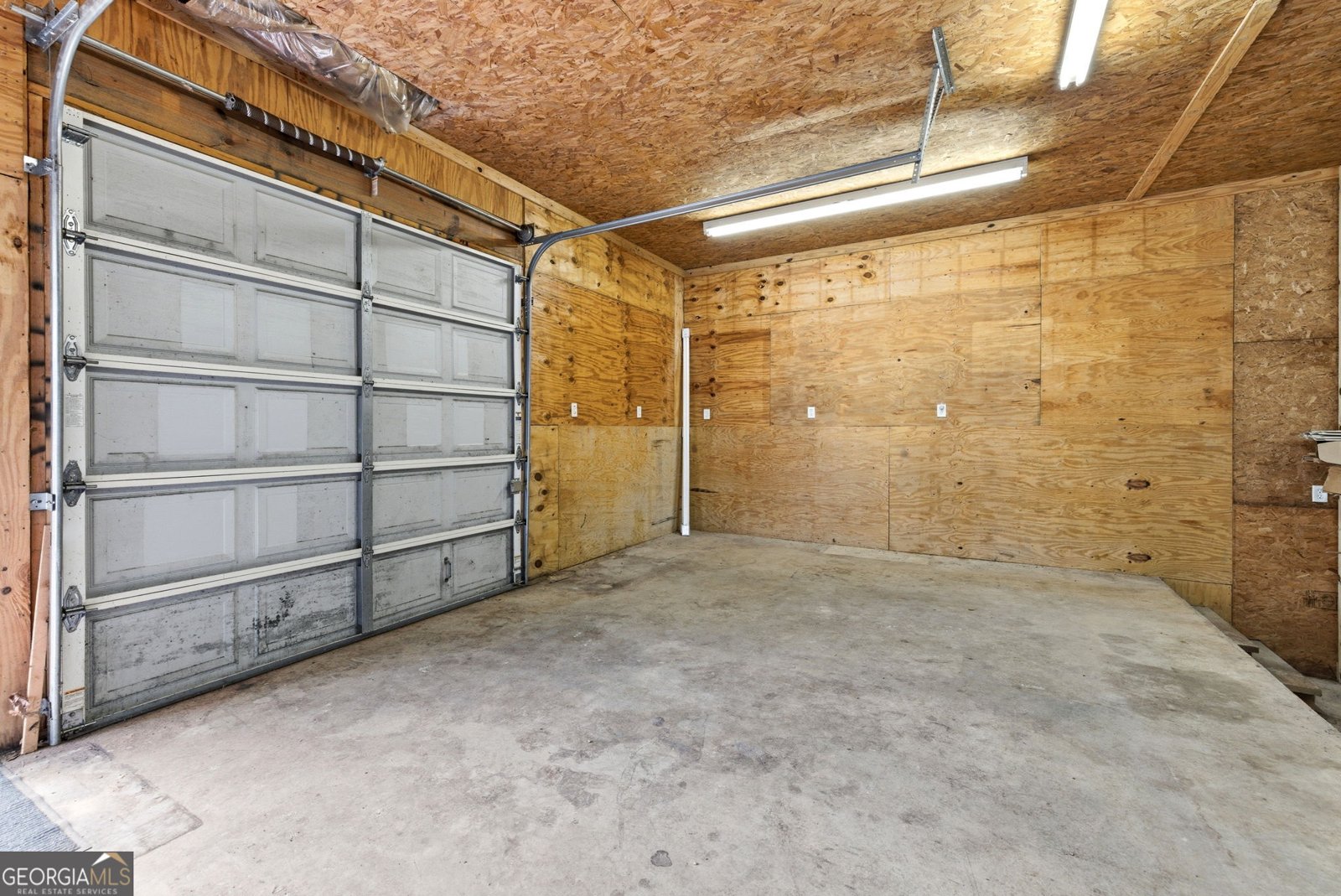 949 Smallwood Drive Commerce - Photo 41