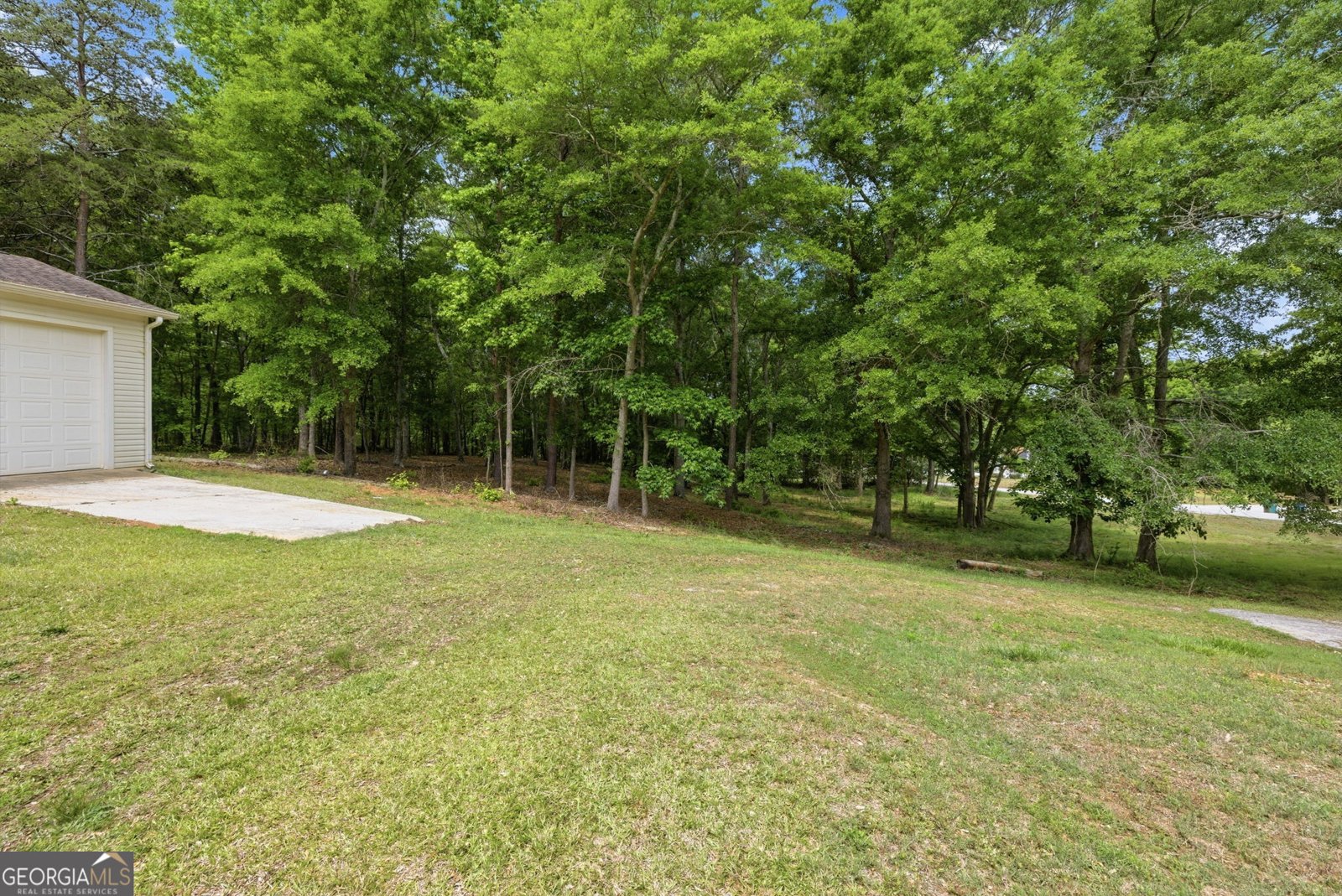 949 Smallwood Drive Commerce - Photo 42