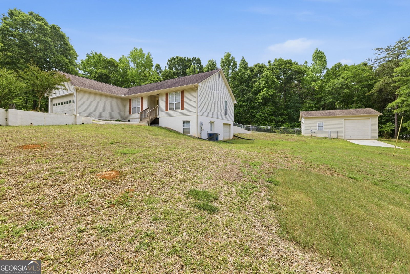 949 Smallwood Drive Commerce - Photo 43