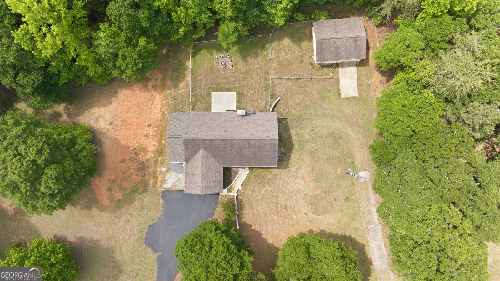 949 Smallwood Drive Commerce - Photo 44