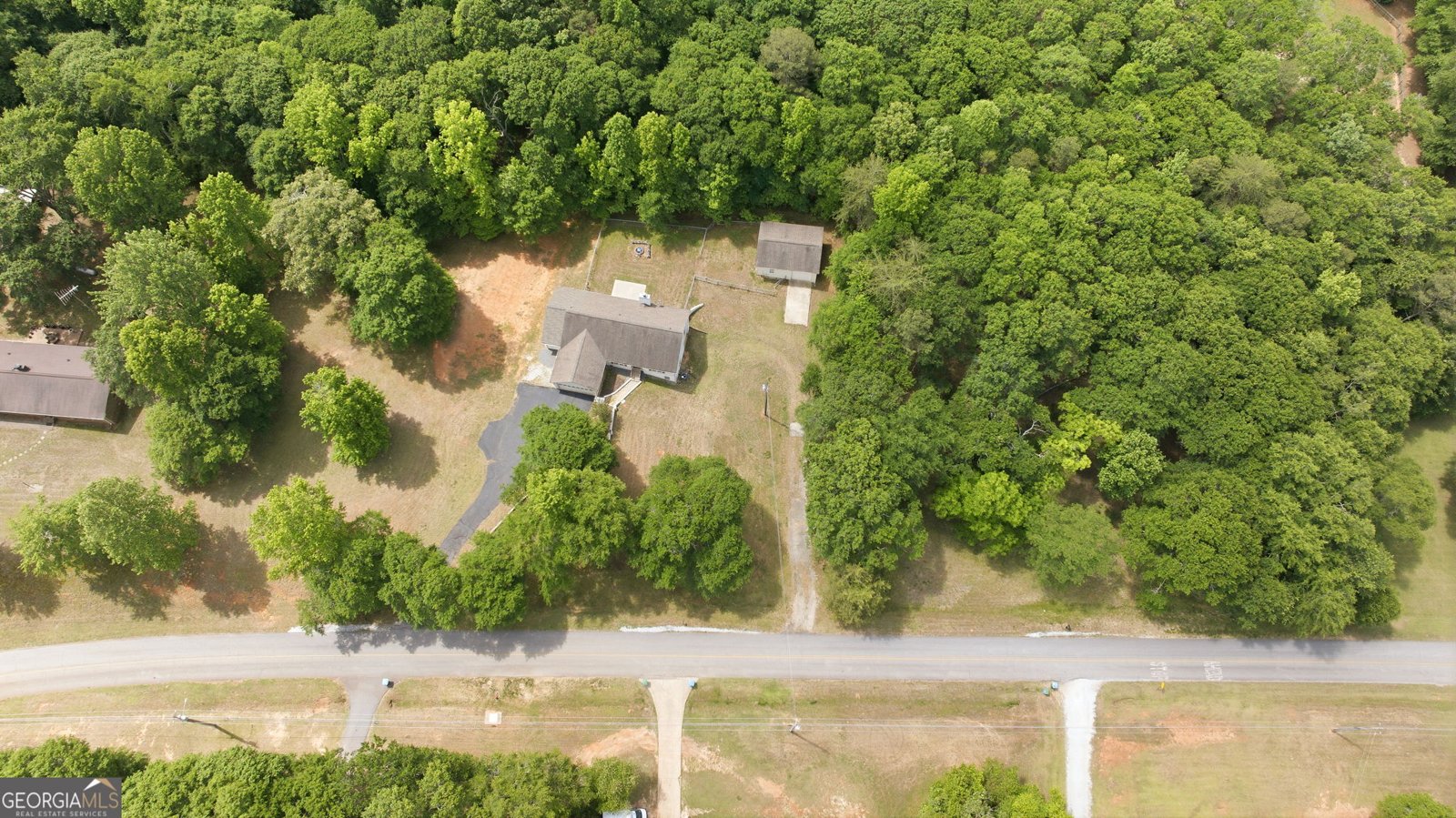 949 Smallwood Drive Commerce - Photo 45