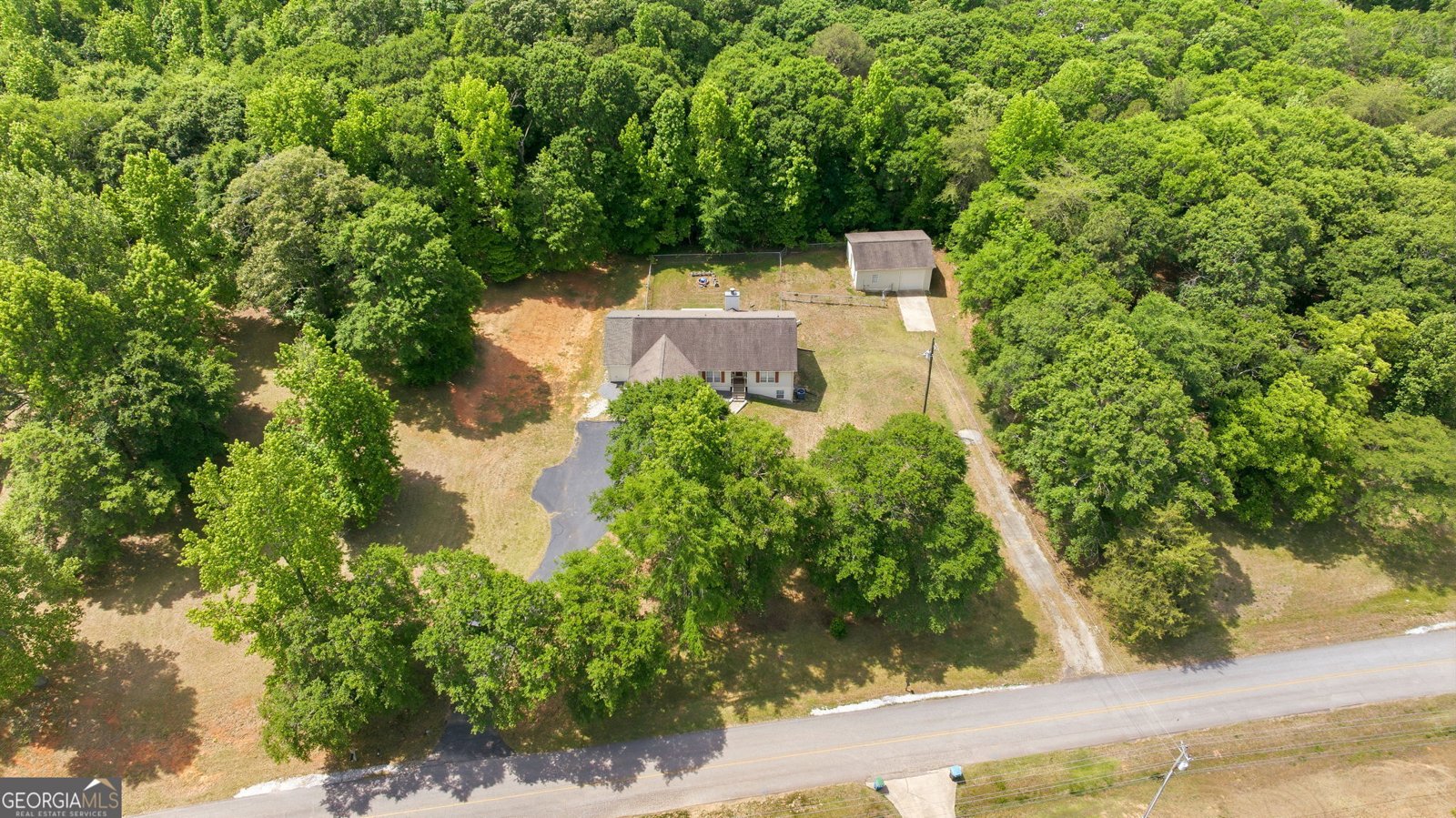 949 Smallwood Drive Commerce - Photo 48