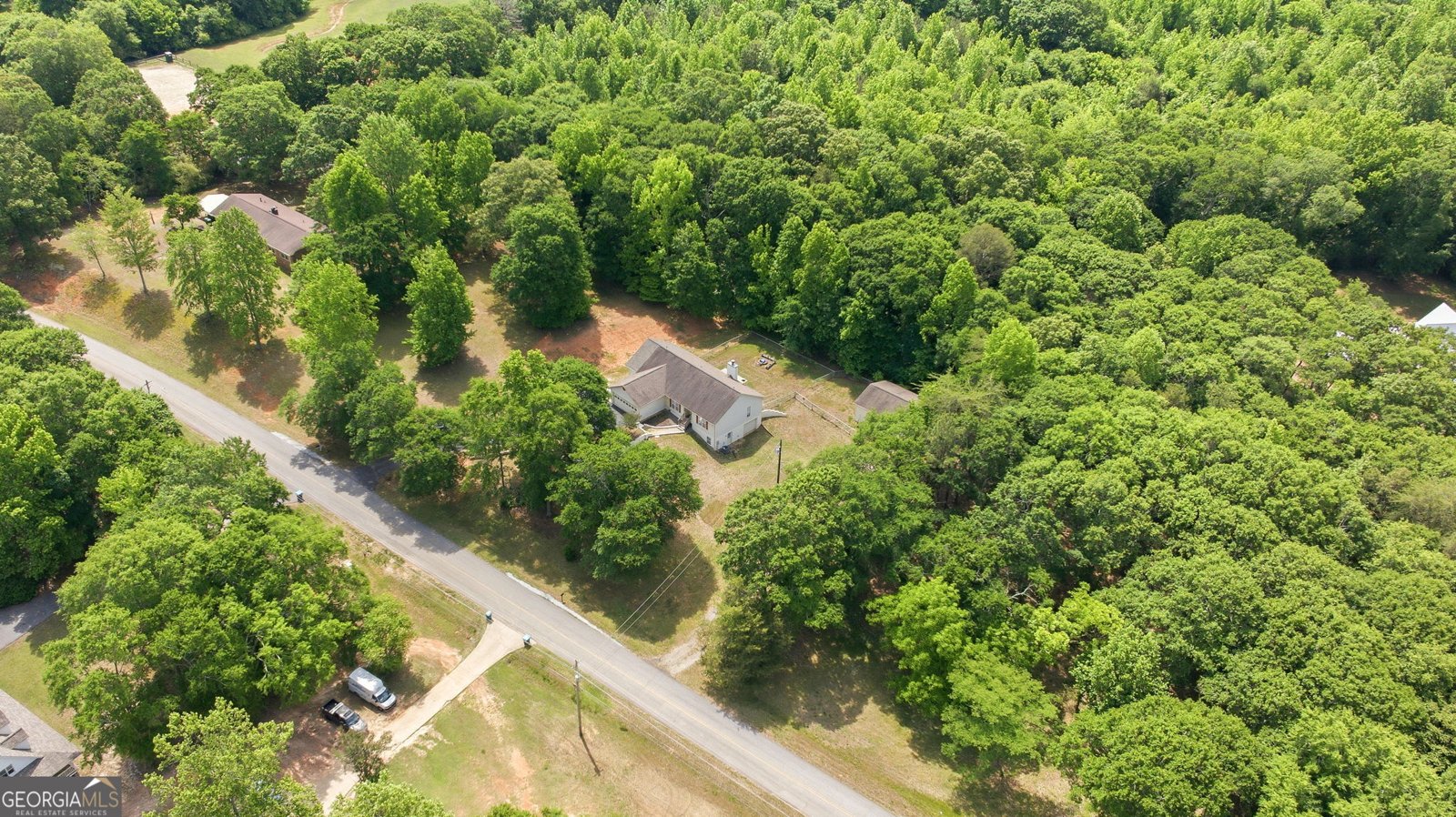 949 Smallwood Drive Commerce - Photo 49