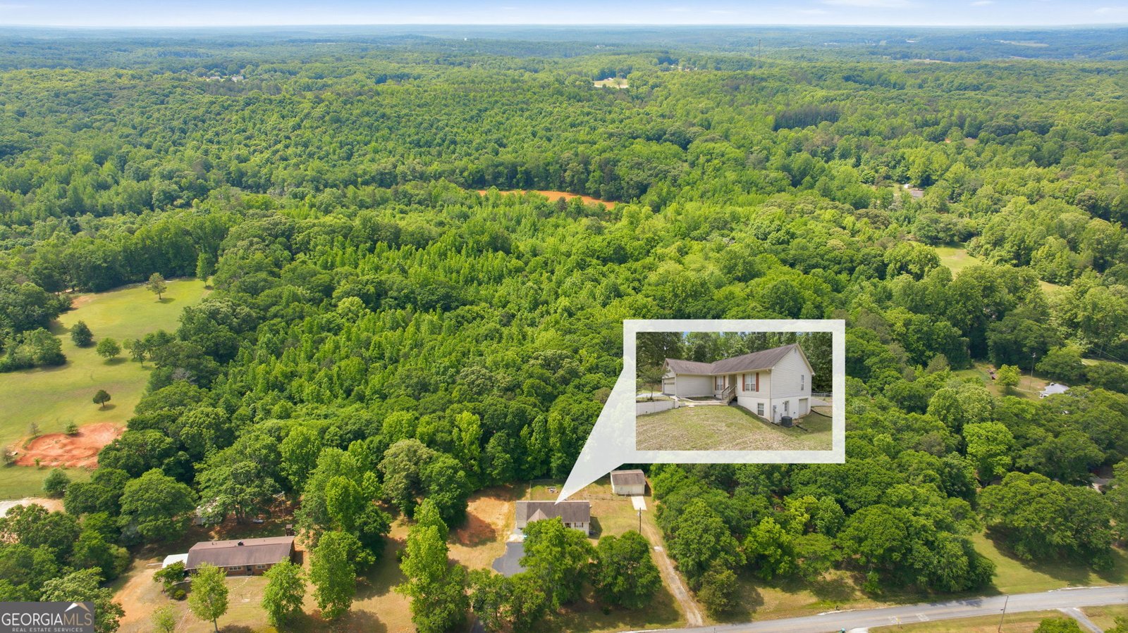 949 Smallwood Drive Commerce - Photo 50