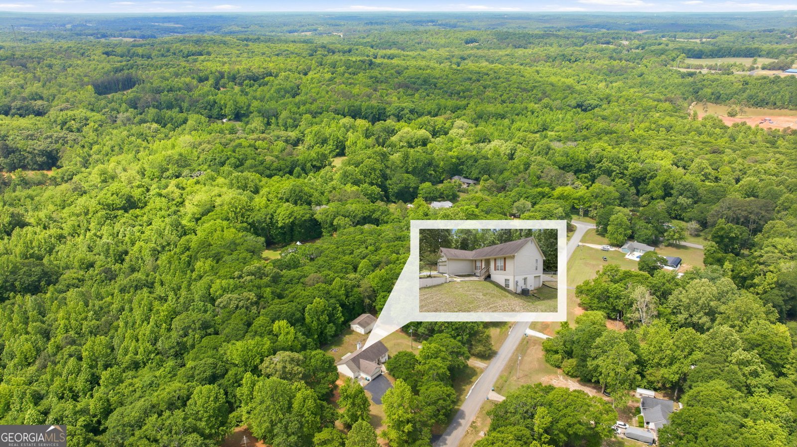 949 Smallwood Drive Commerce - Photo 52