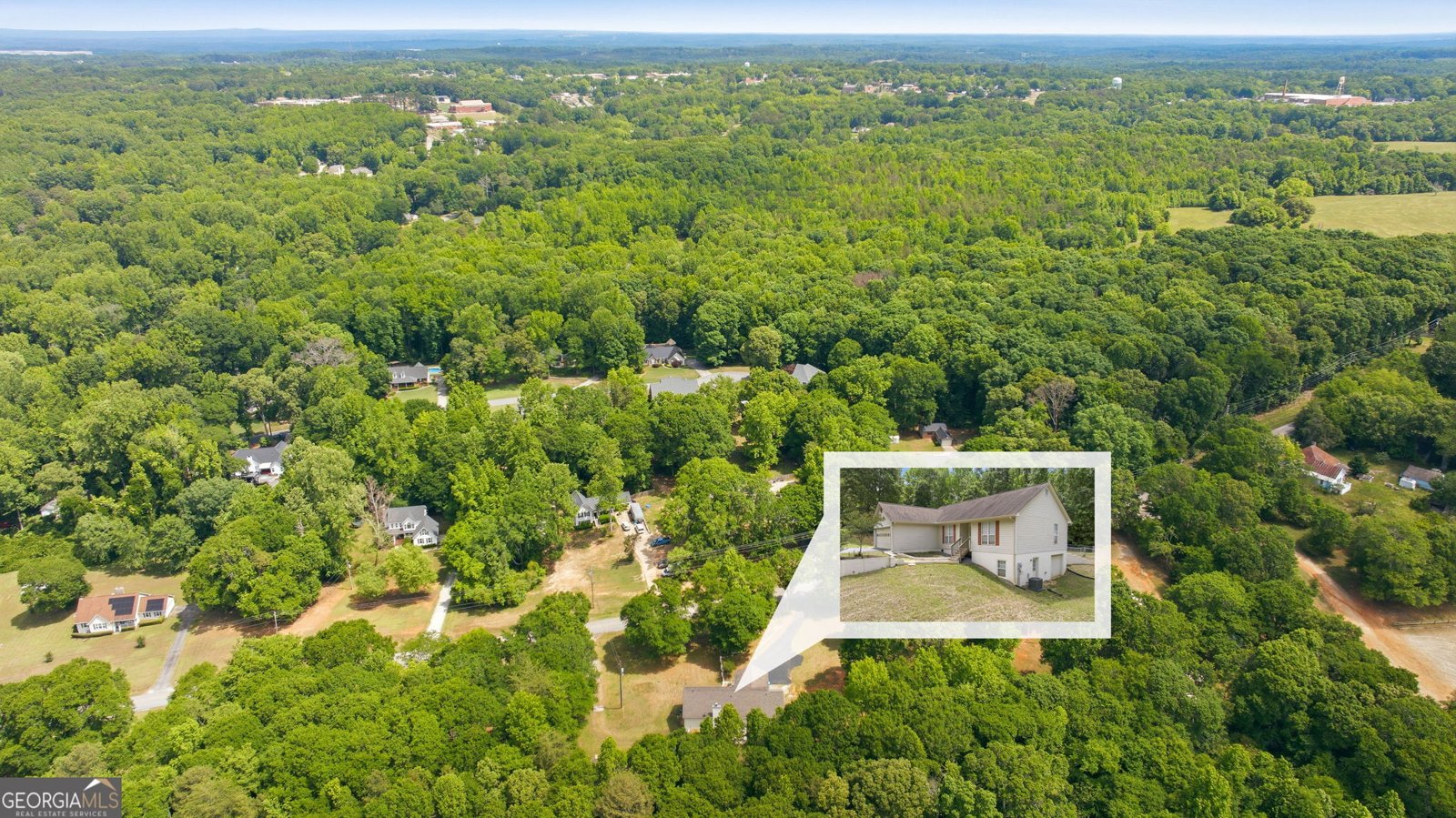 949 Smallwood Drive Commerce - Photo 56