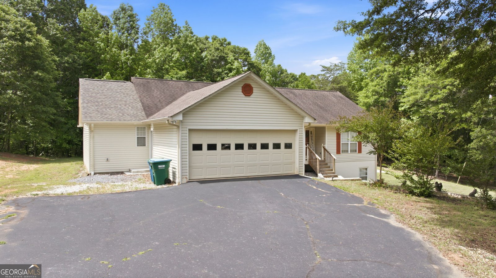 949 Smallwood Drive Commerce - Photo 6