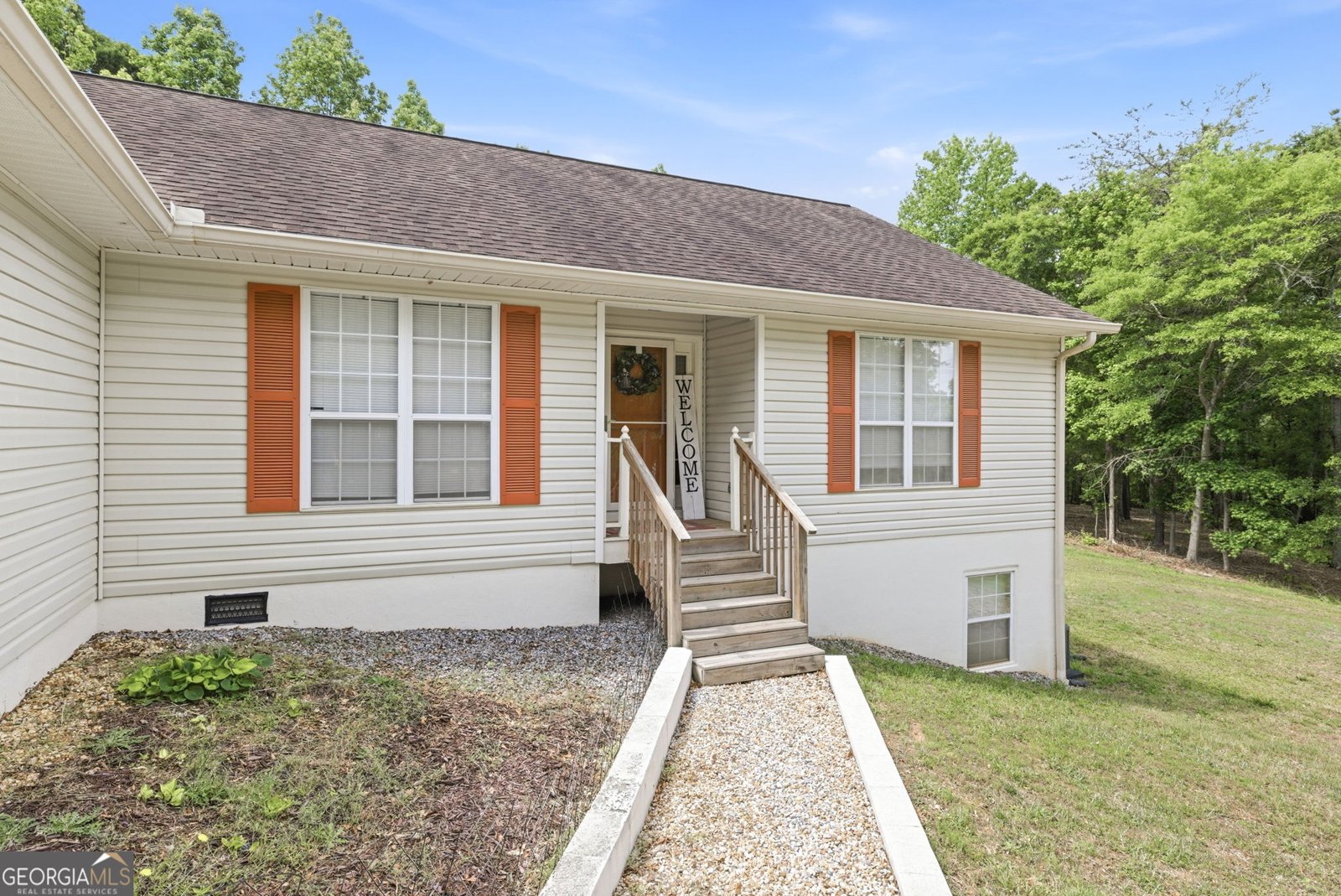 949 Smallwood Drive Commerce - Photo 7