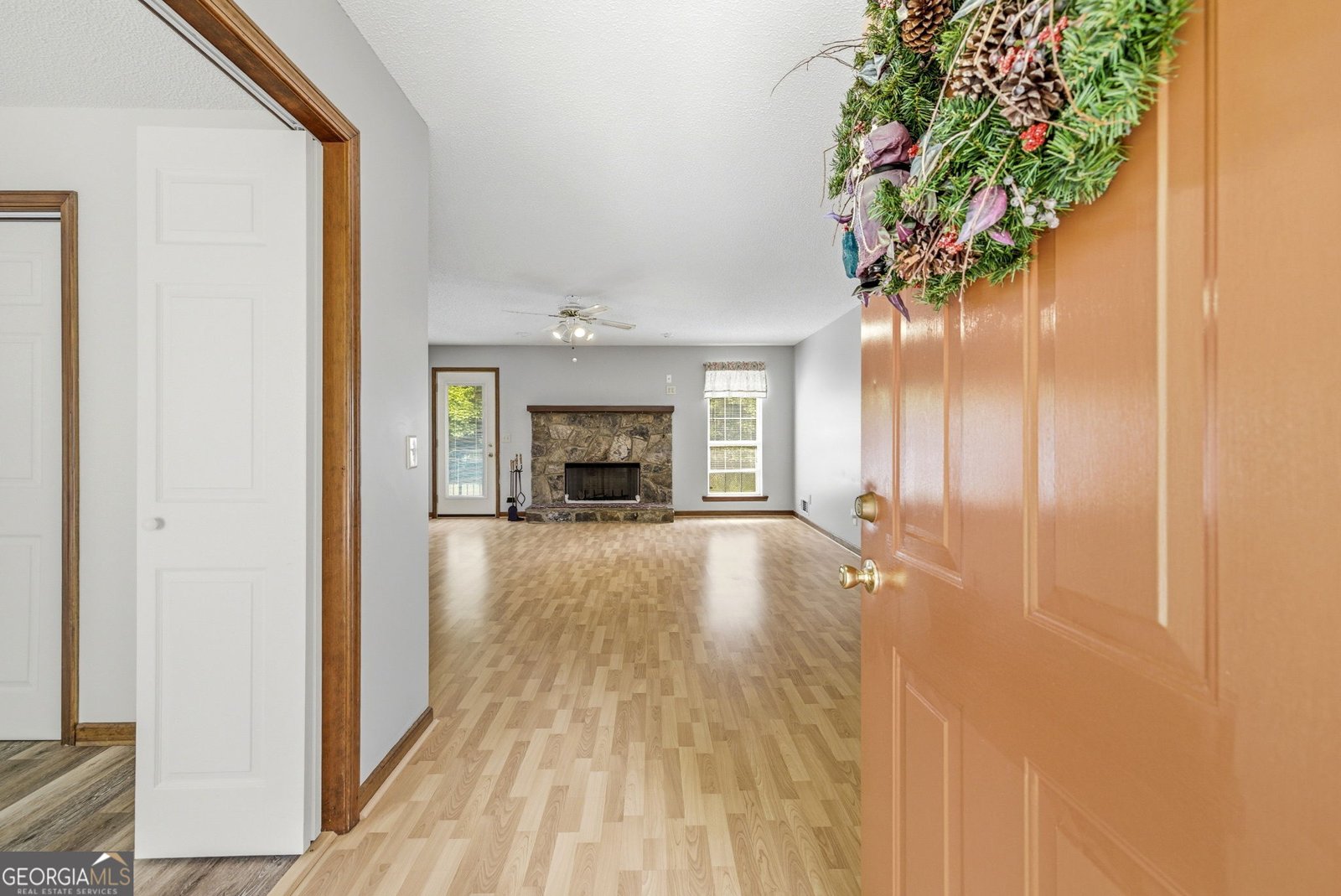 949 Smallwood Drive Commerce - Photo 8
