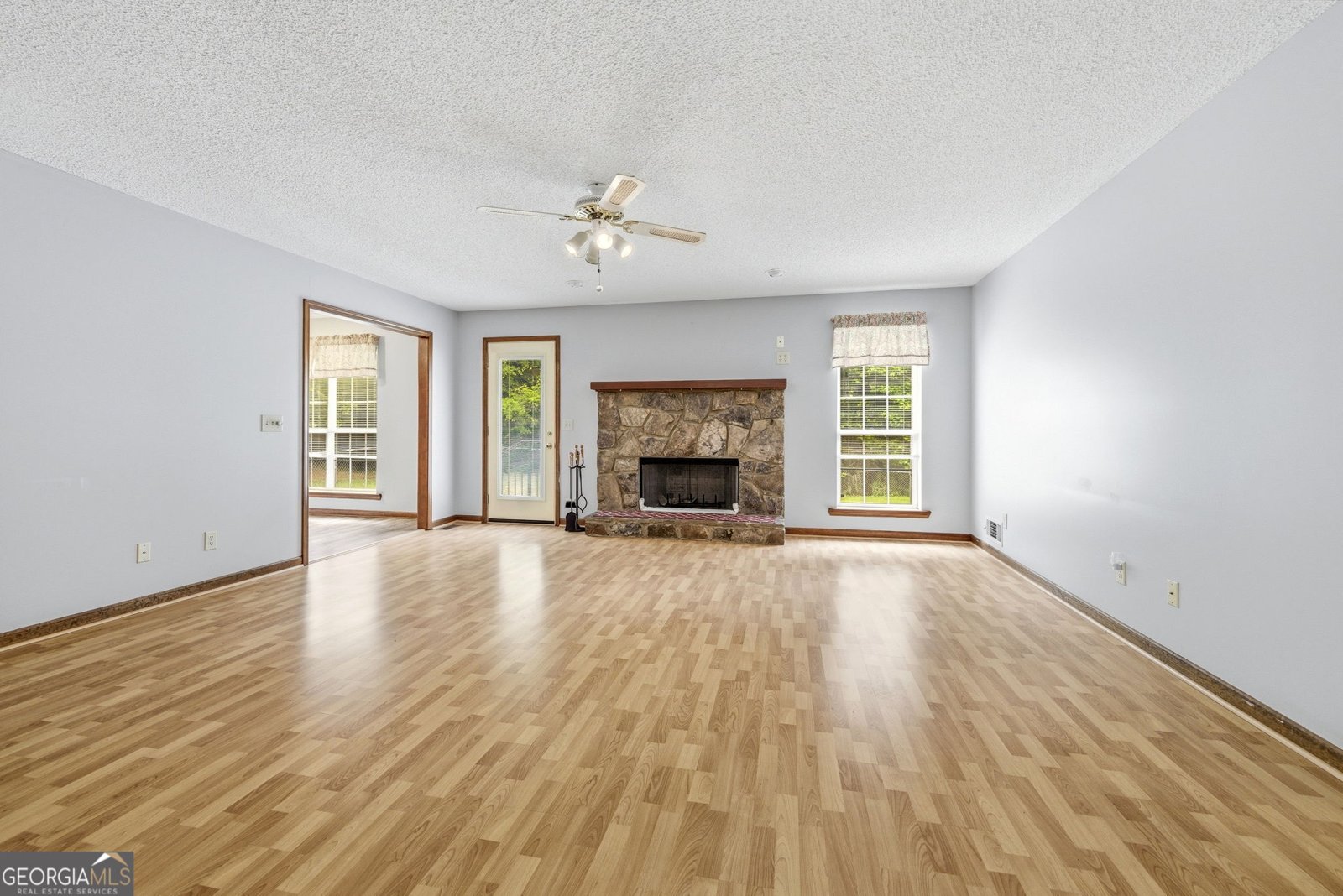 949 Smallwood Drive Commerce - Photo 9
