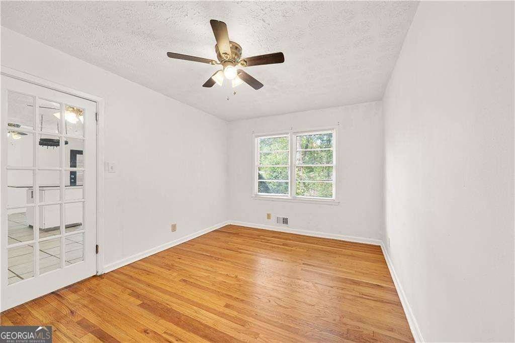 1747 Detroit Court Atlanta - Photo 10