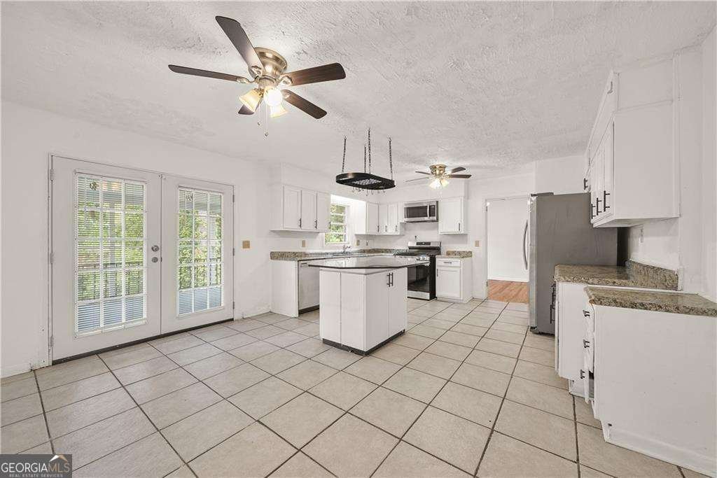1747 Detroit Court Atlanta - Photo 11