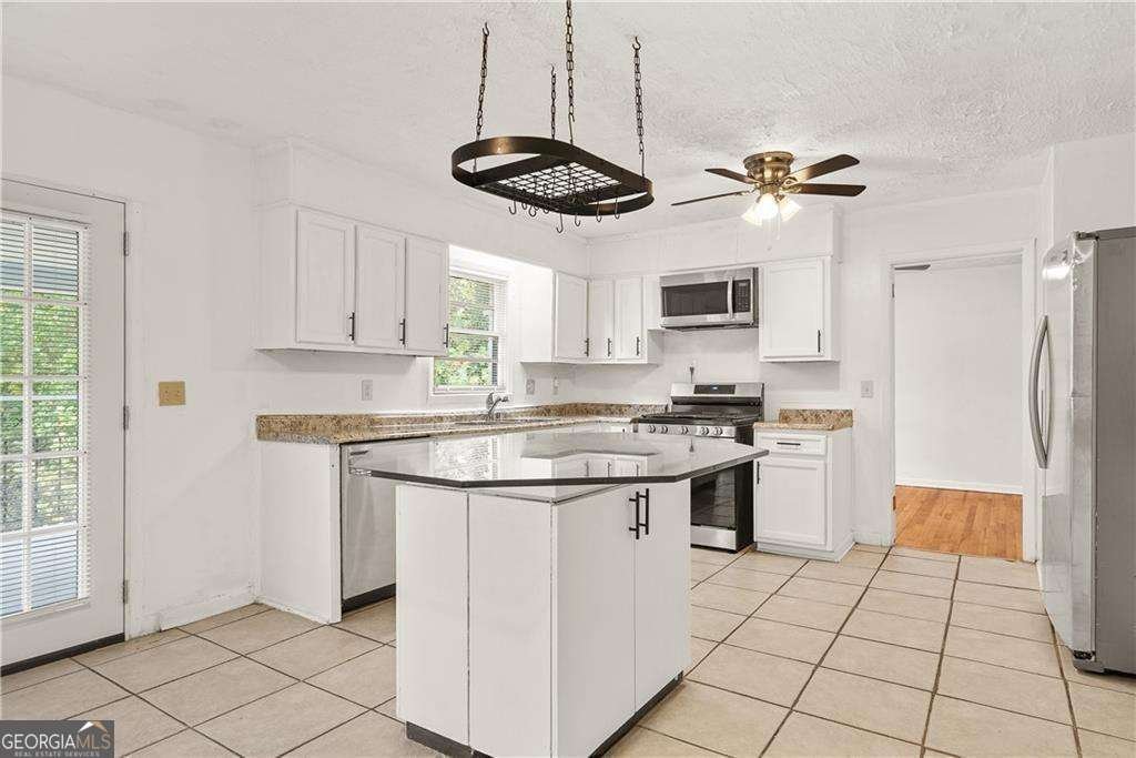 1747 Detroit Court Atlanta - Photo 13