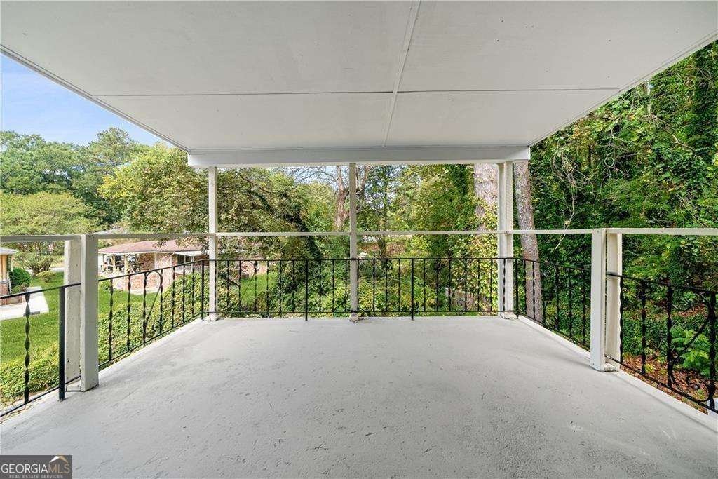1747 Detroit Court Atlanta - Photo 15