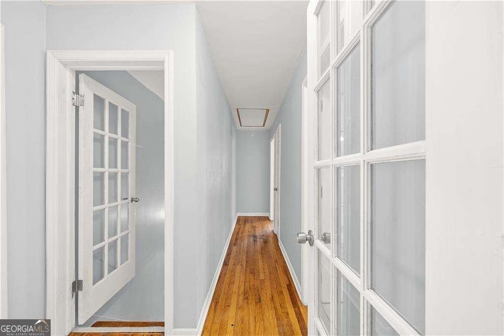1747 Detroit Court Atlanta - Photo 18