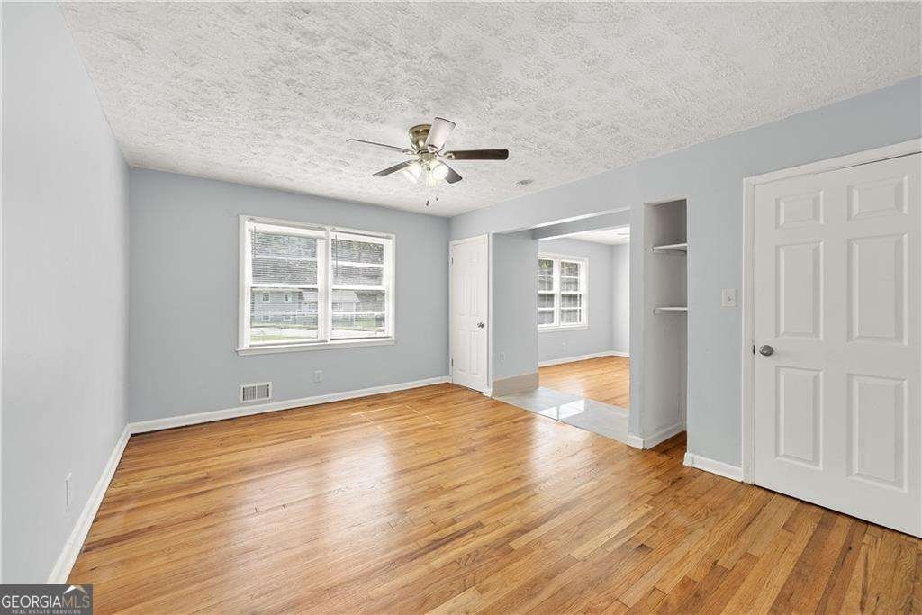 1747 Detroit Court Atlanta - Photo 19